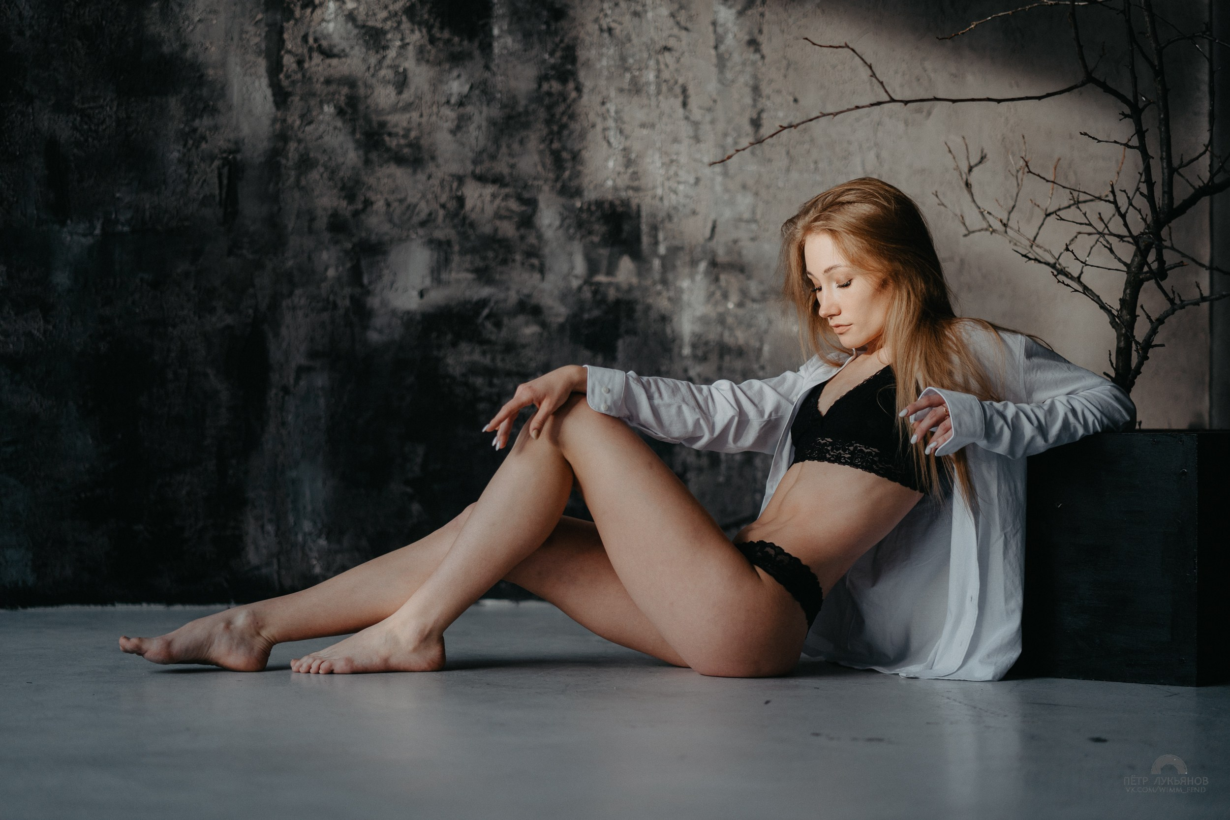 Семья цирковых артистов. Ваш свадебный и семейный фотограф