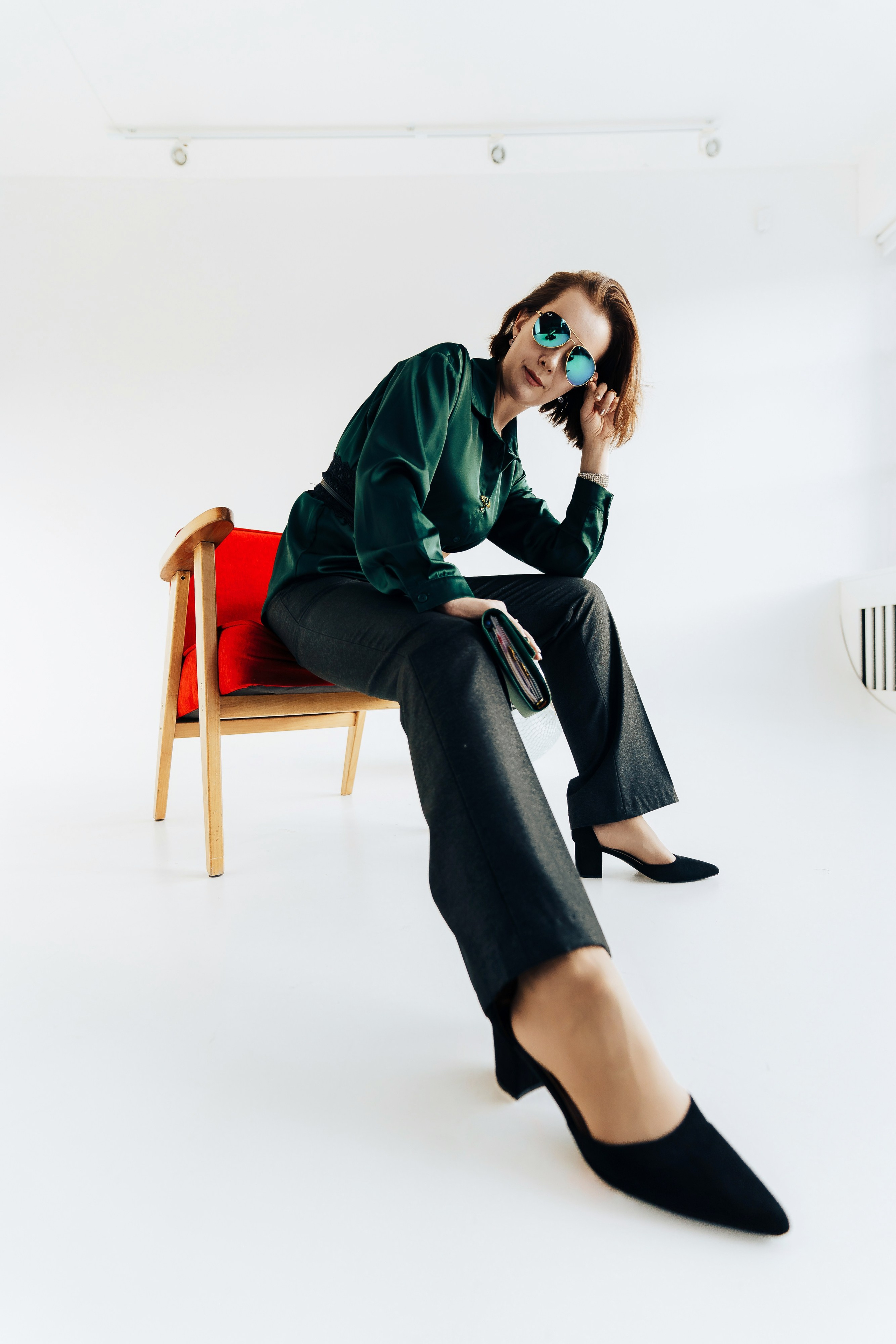 Деловая Контент съёмка. Ваш свадебный и семейный фотограф