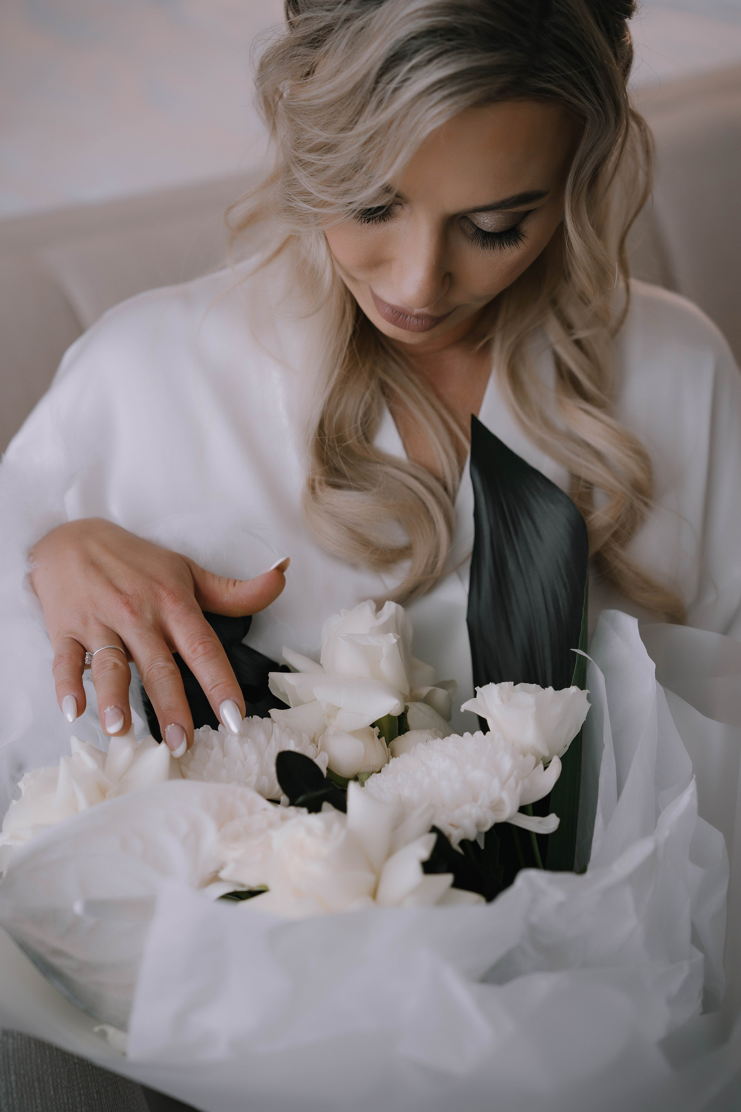 05/10/2024. Свадебный и семейный фотограф Челябинск и Челябинская область