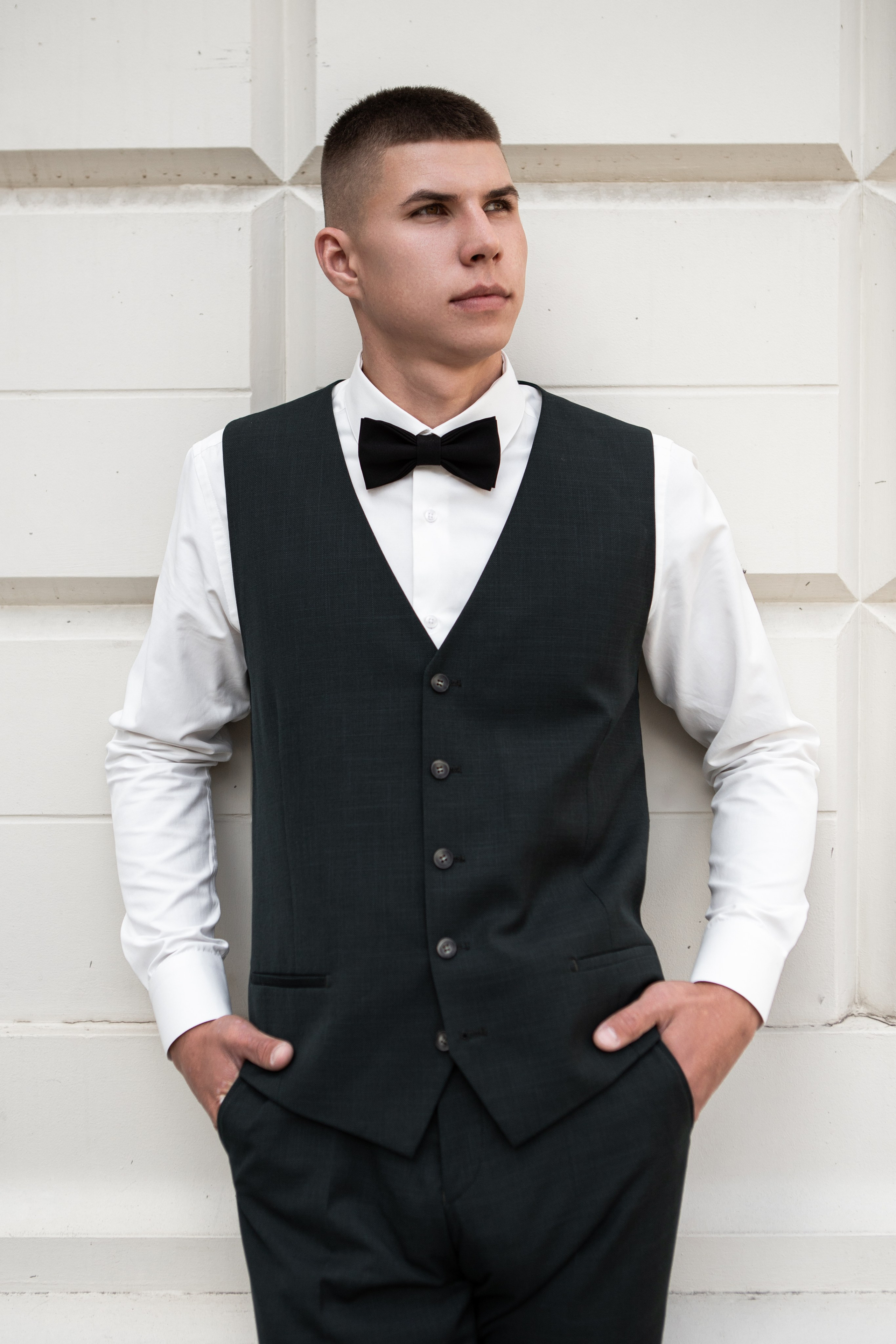 Владимир & Алиса. Фотограф Екатеринбург Яна Язовская