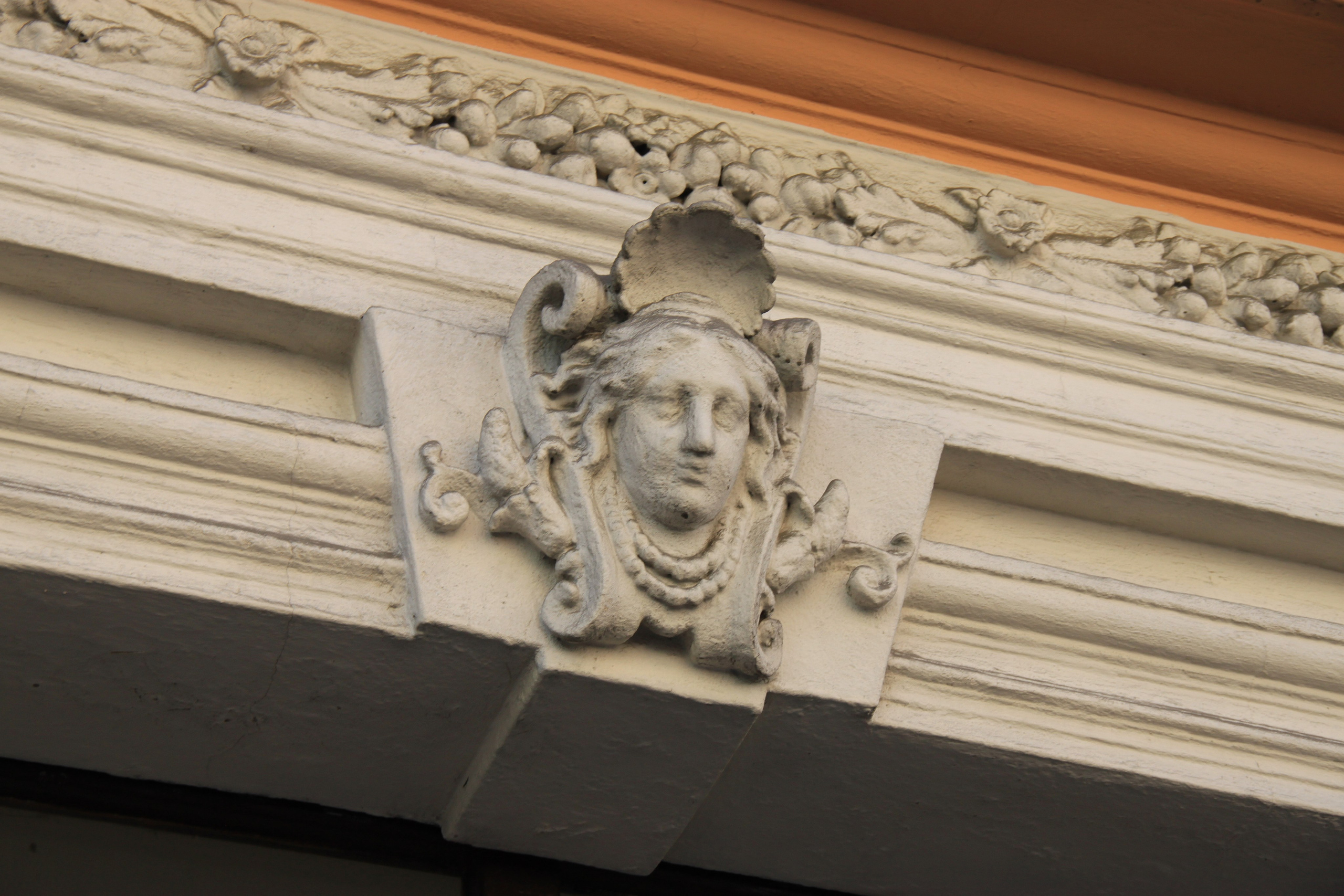 Prague, Czech Republic. Andrey Filippov Photographer