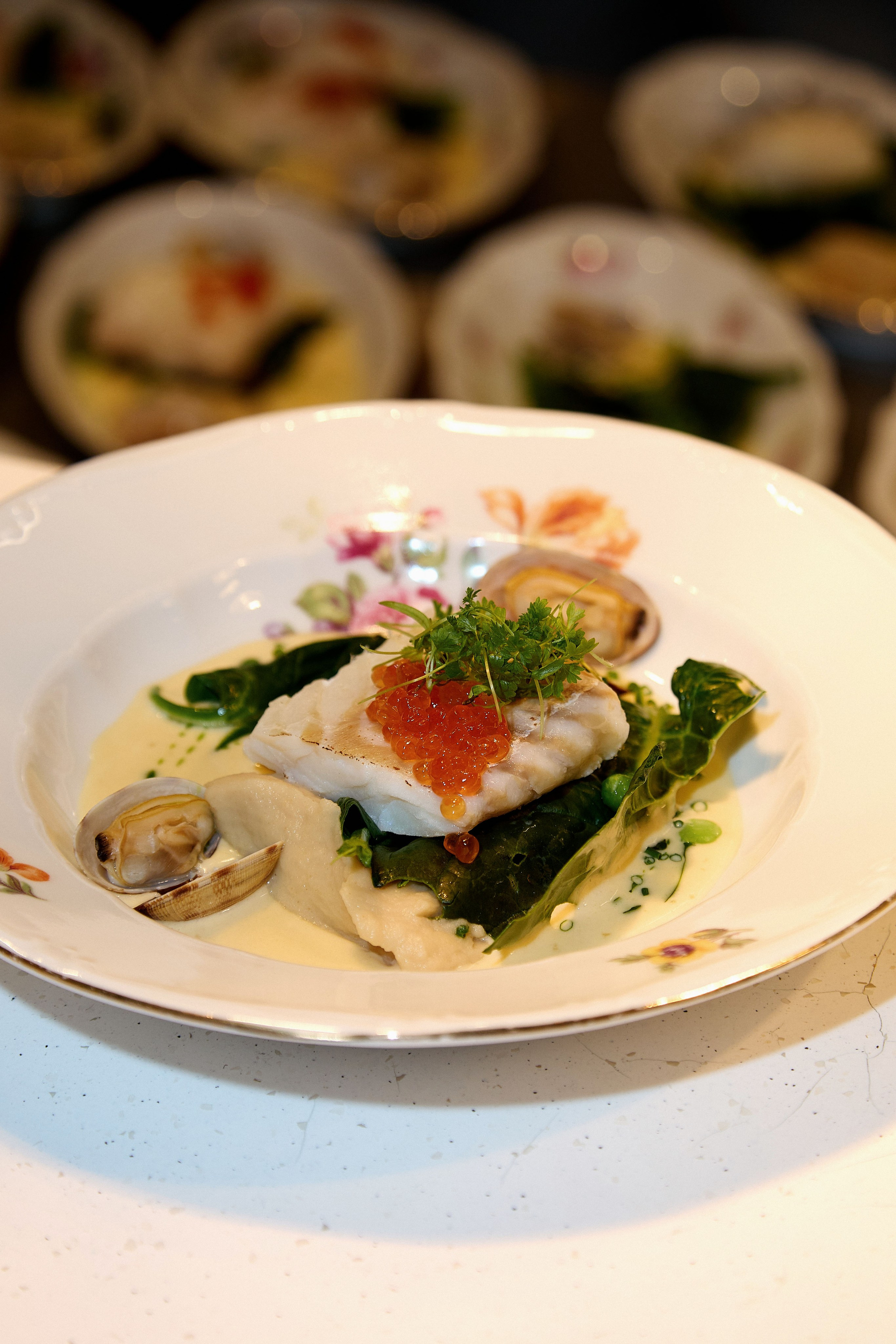 LA VOLTE ДЕНЬ РОЖДЕНИЕ. DENISOV ART (фото, видео, дизайн) САМАРА