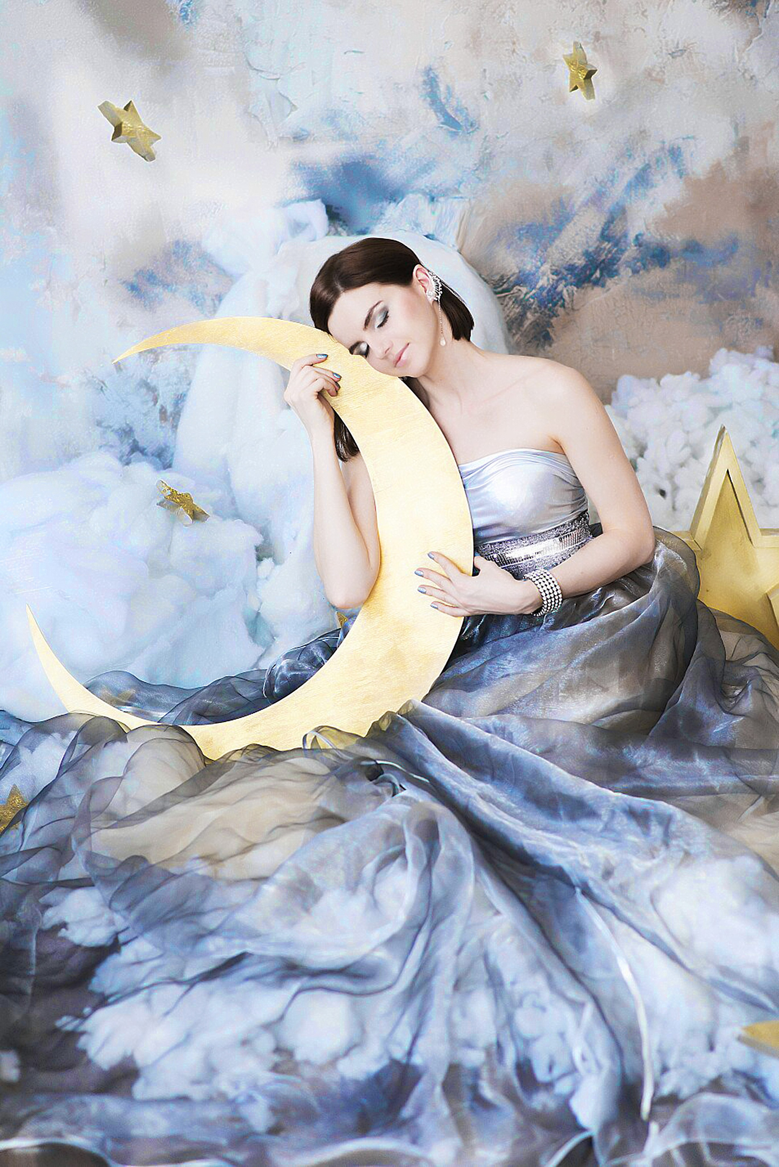 Коллекция идей в моём исполнении. Семейный фотограф в Барнауле, Горный Алтай, Заринск, Алейск