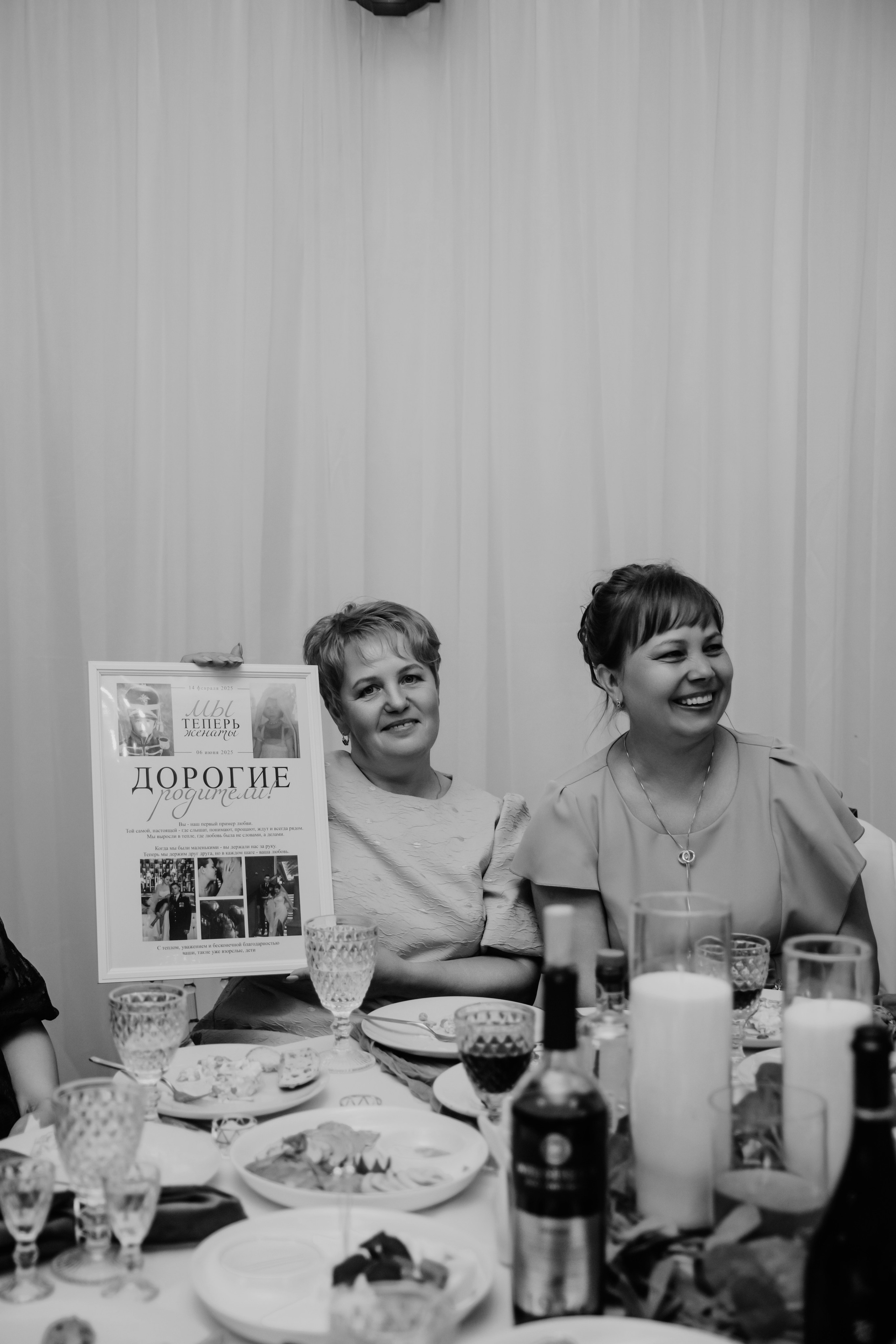 Дмитрий и Ульяна. Фотограф, который снимает любовь в Санкт-Петербурге и Череповце