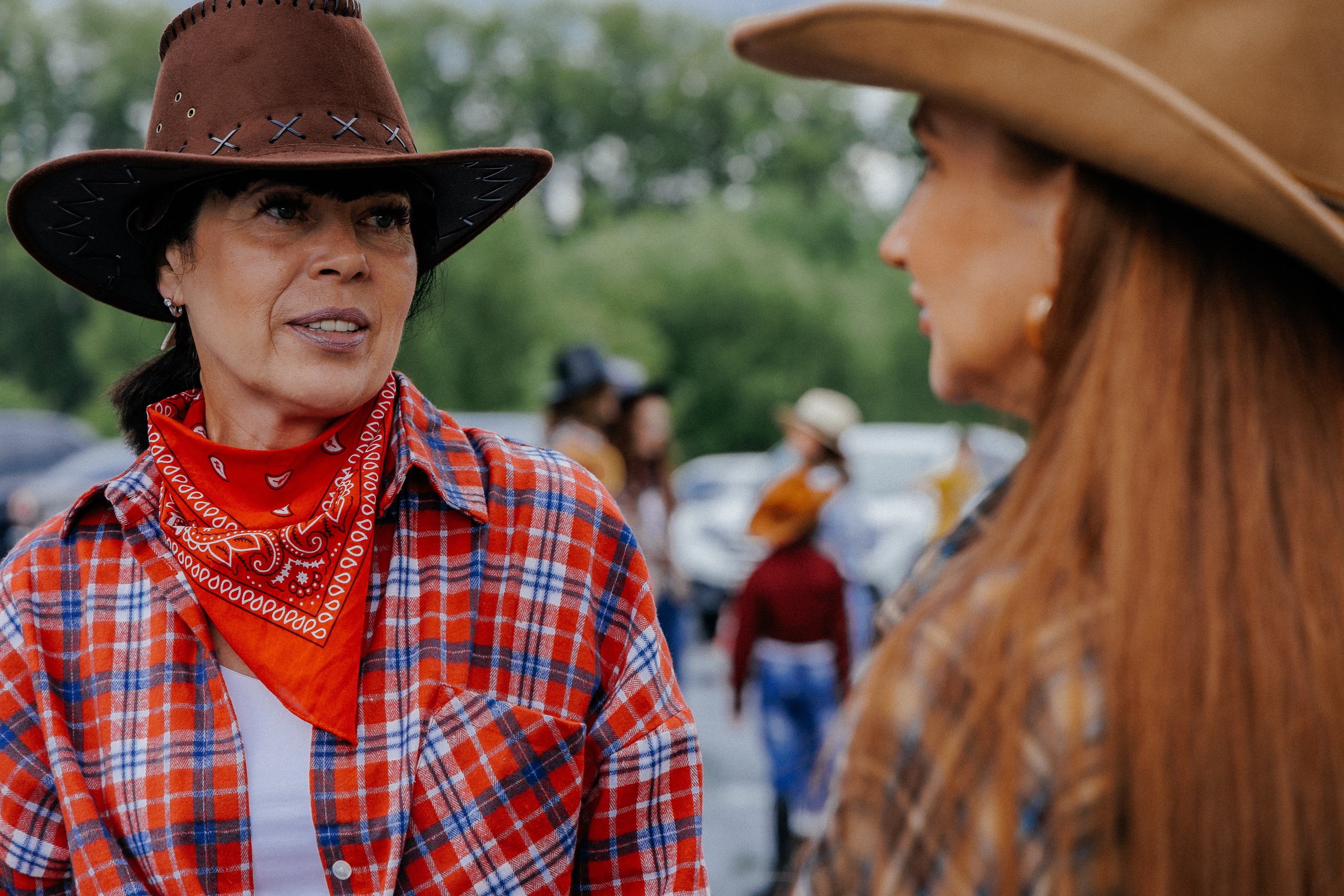 KSK Raid. Фотограф Иван Гуляев