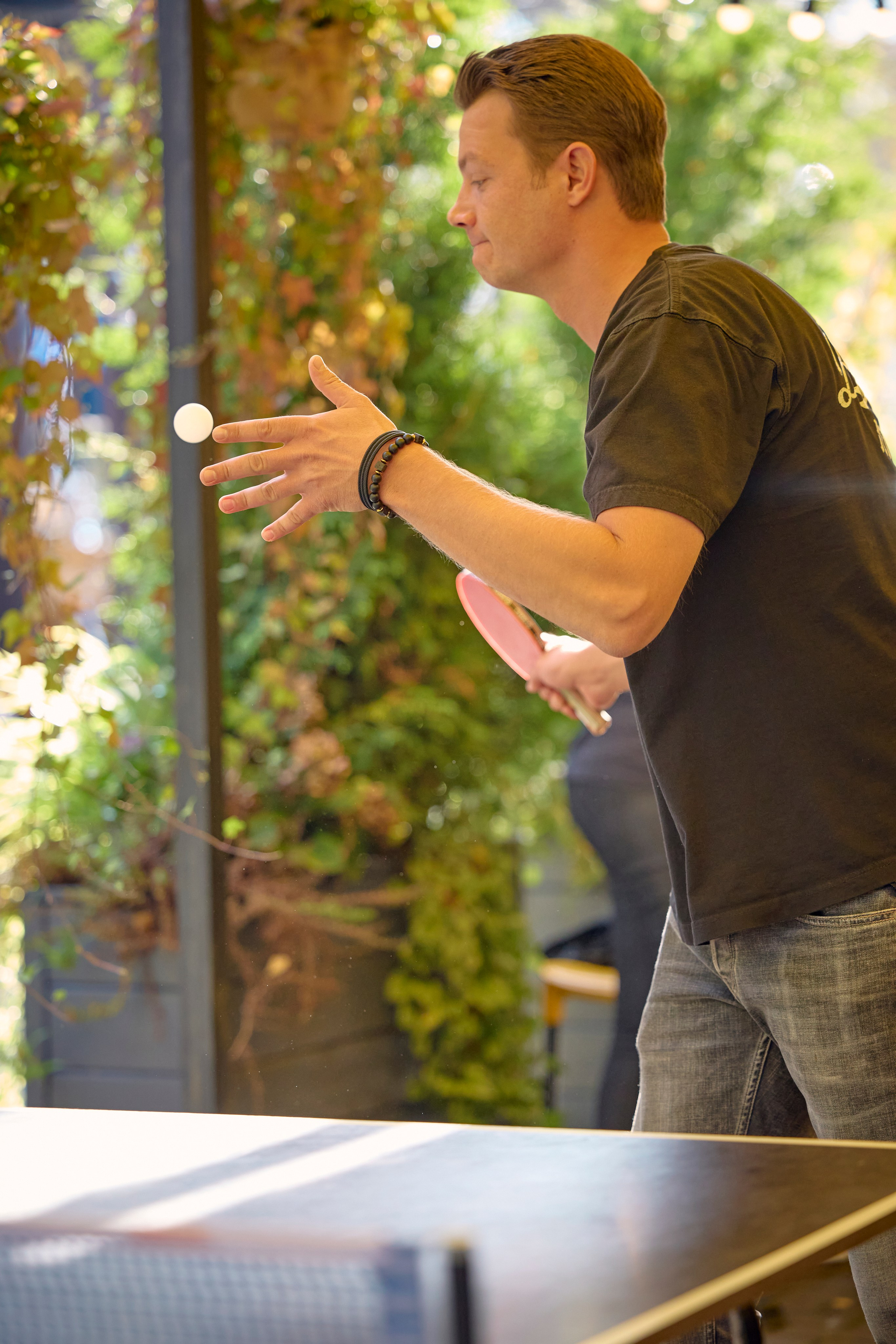 29.08.2024 Закрытие мотосезона True Bankers. Виктория Ахмылова. Фотограф в Москве