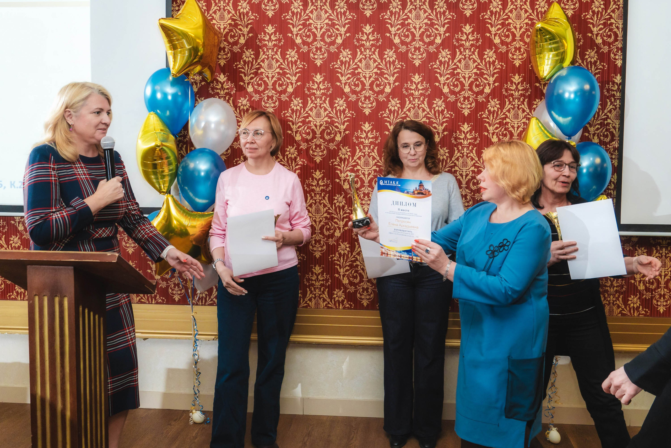 «Итака» — 32!. Свадебный и семейный фотограф в Санкт-Петербурге Виктор Голубев