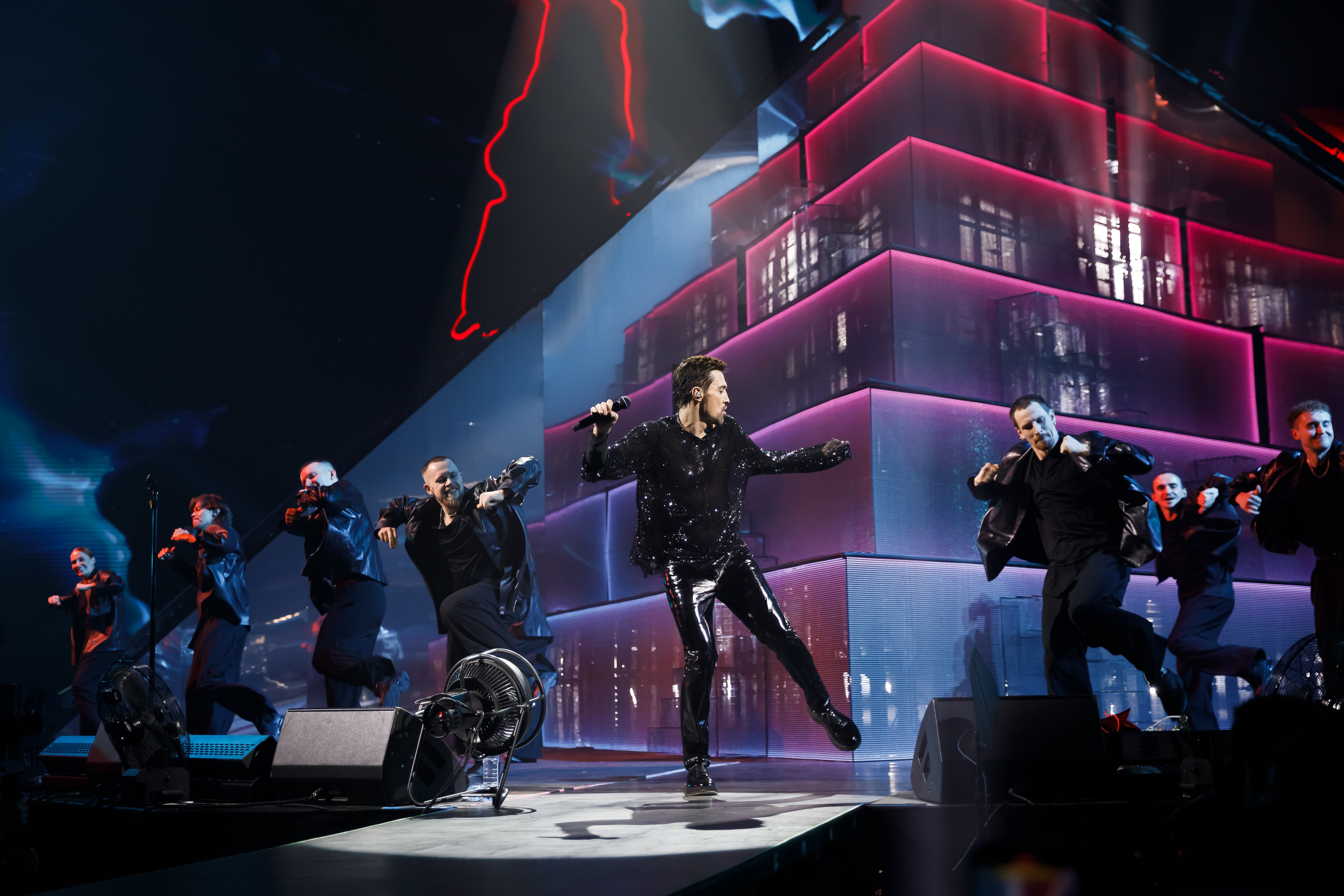 ДИМА БИЛАН 14.02.25. Катерина Киреева — фотограф в Москве