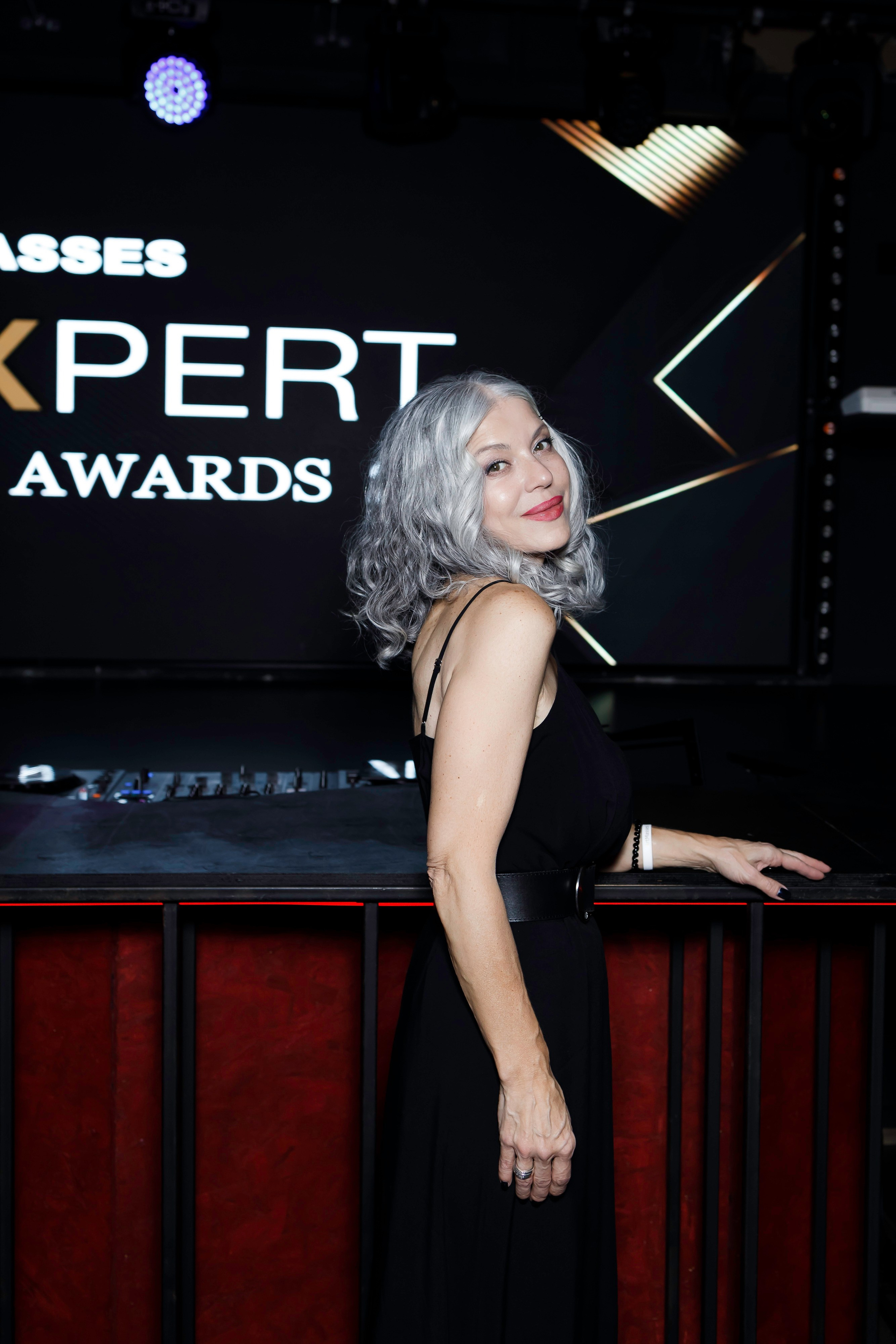 Премия «ARTMASSES» 2024. Катерина Киреева — фотограф в Москве