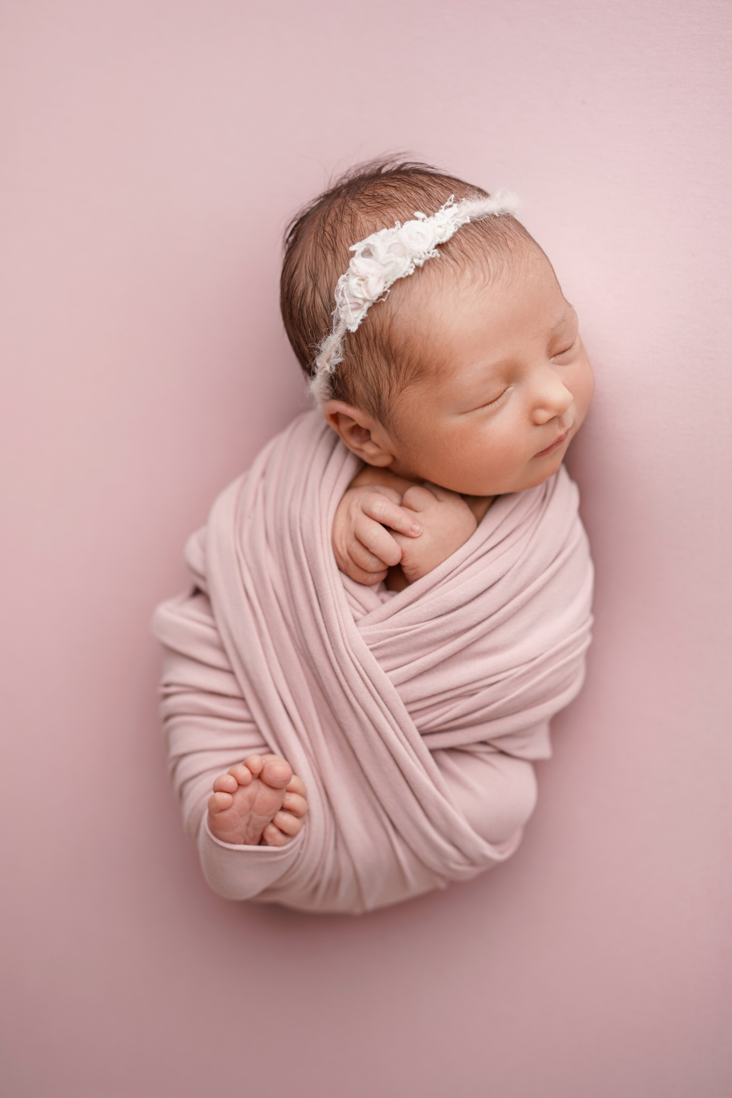 Фотосессия новорожденных | Галерея трогательных кадров малышей в стиле newborn. Фотосессия новорожденных в Москве и Московской области | Профессиональный фотограф newborn — Татьяна Иванова