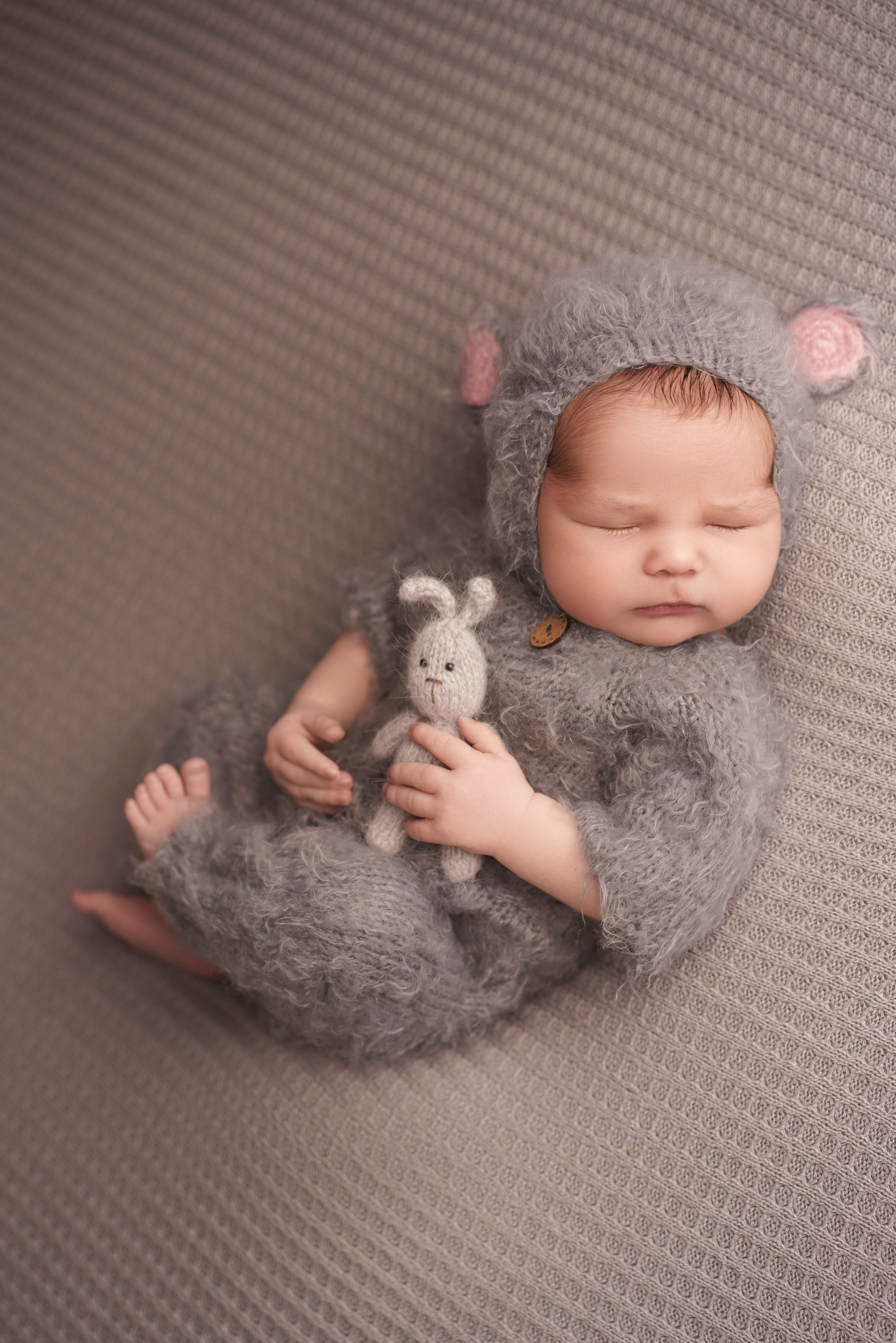 Фотосессия новорожденных | Галерея трогательных кадров малышей в стиле newborn. Фотосессия новорожденных в Москве и Московской области | Профессиональный фотограф newborn — Татьяна Иванова