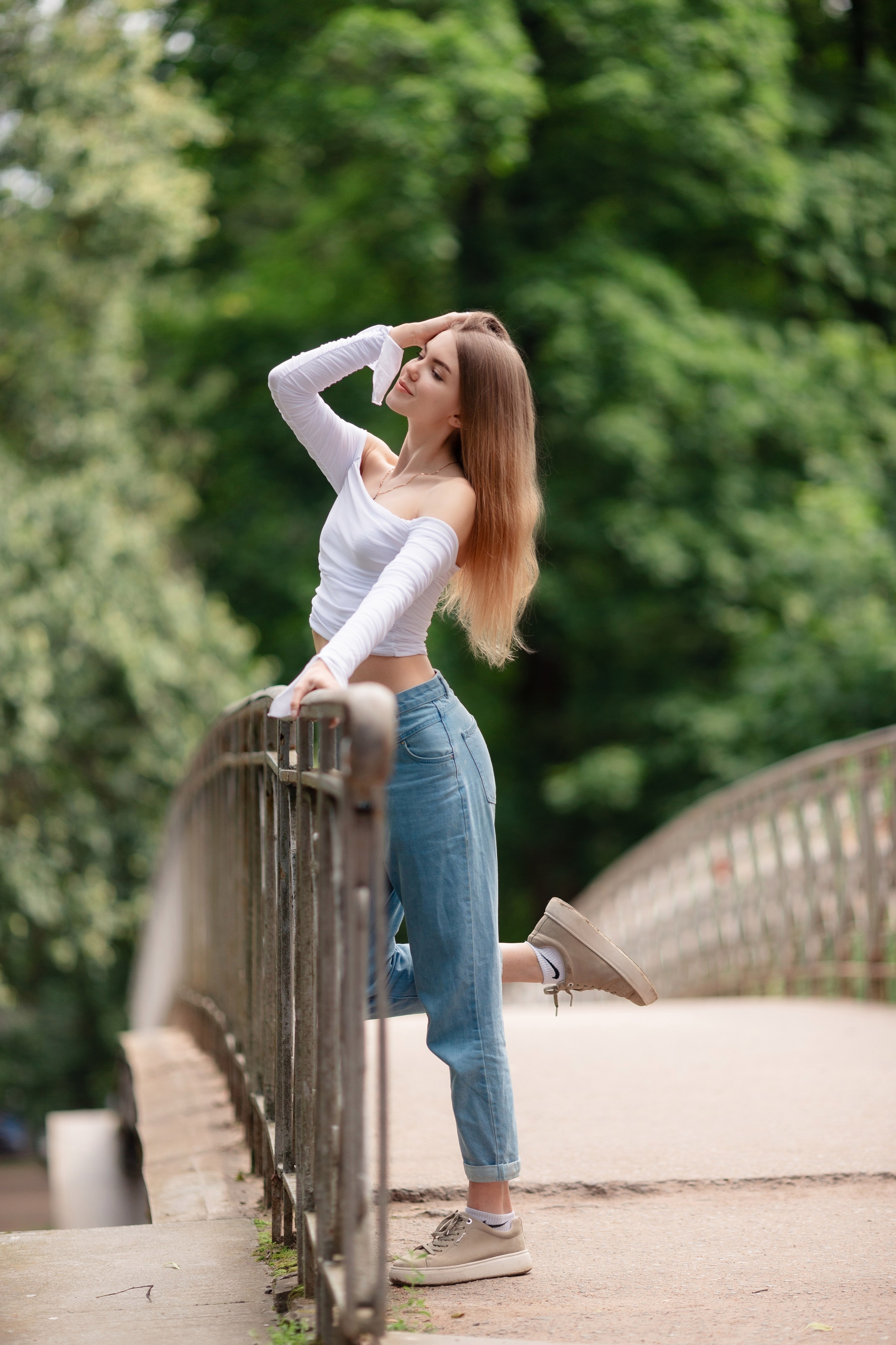11. Фотограф Константин
