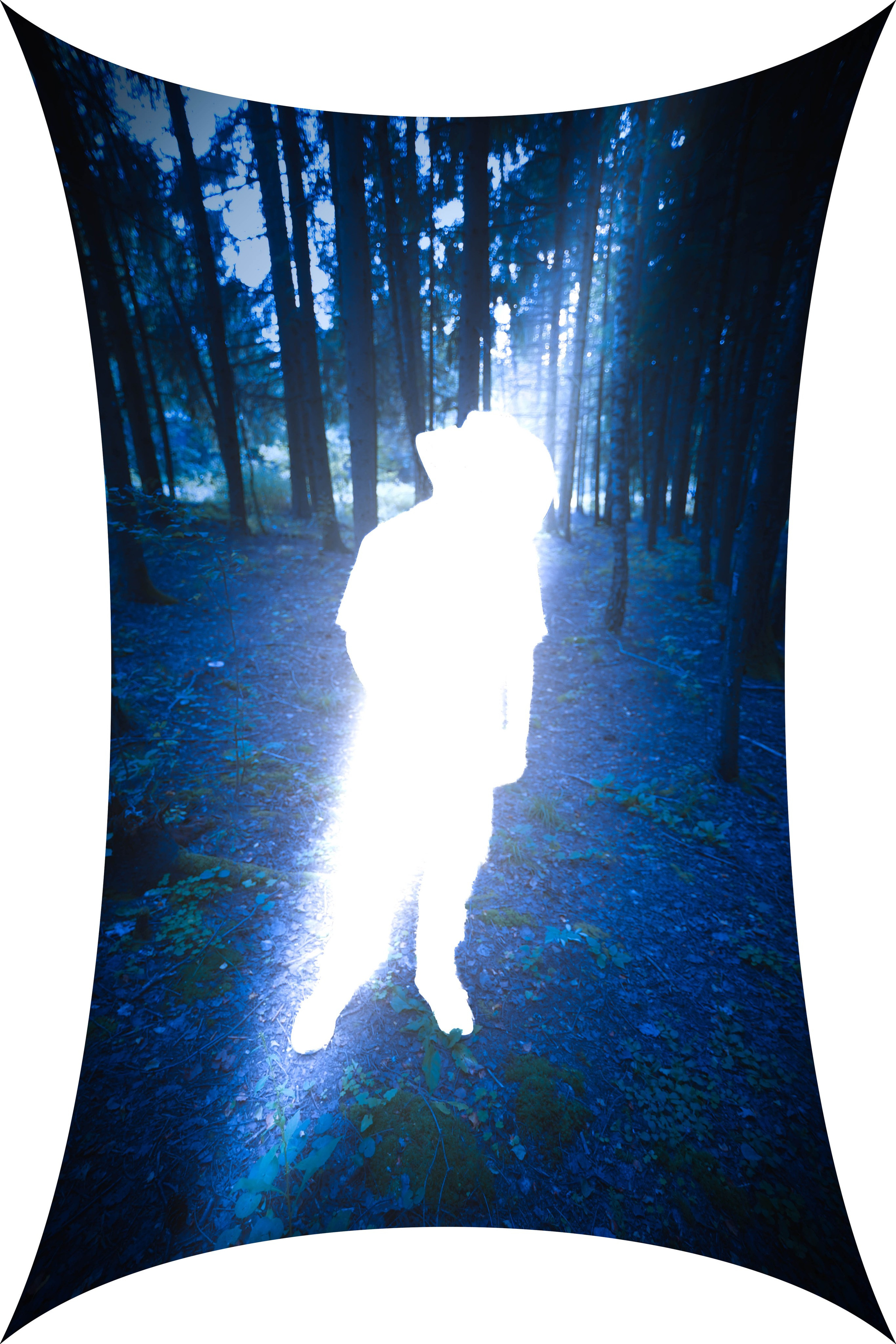 Джордж. Видео и Фото