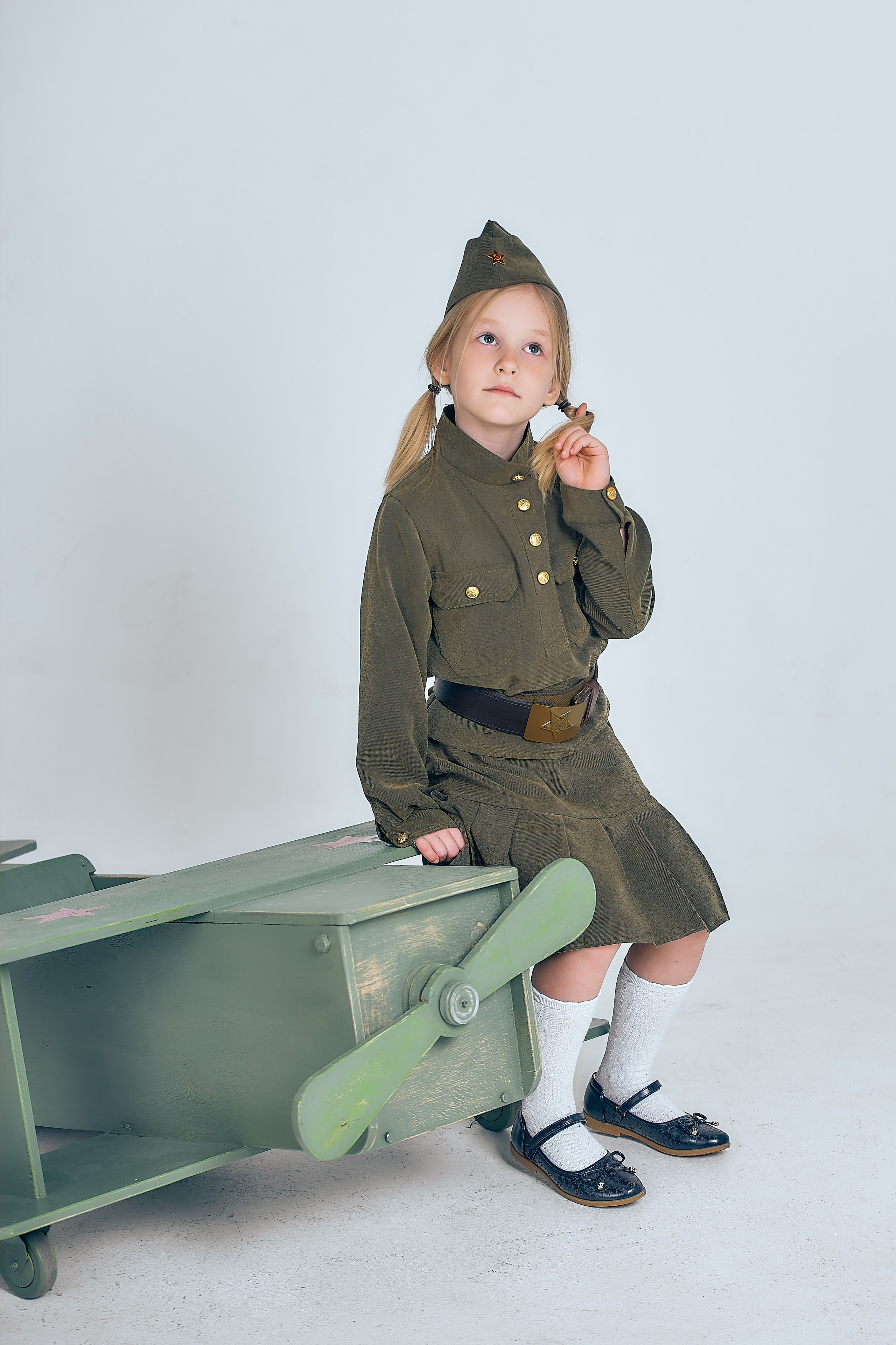 Детский и семейный фотограф. Краснодар и Крым