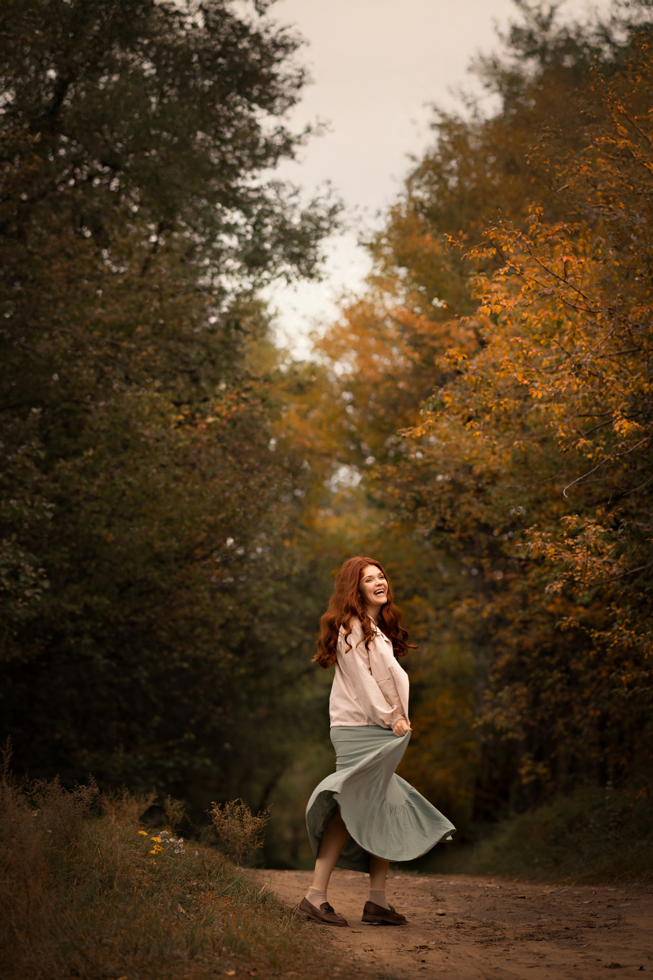 Лизе 1 год. Детский и семейный фотограф в Чите Анастасия Шубина