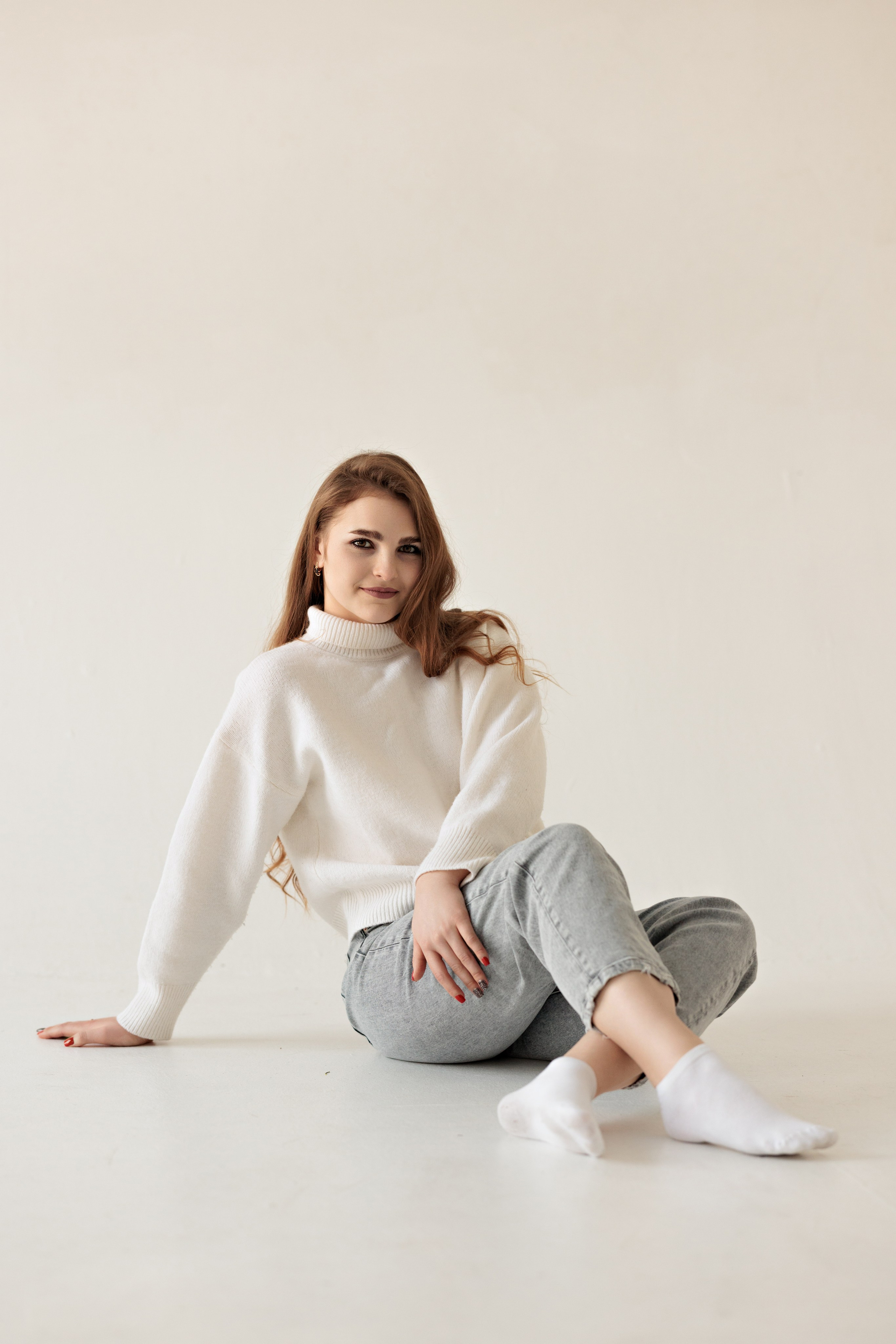 Пары. Детский и семейный фотограф в Чите Анастасия Шубина