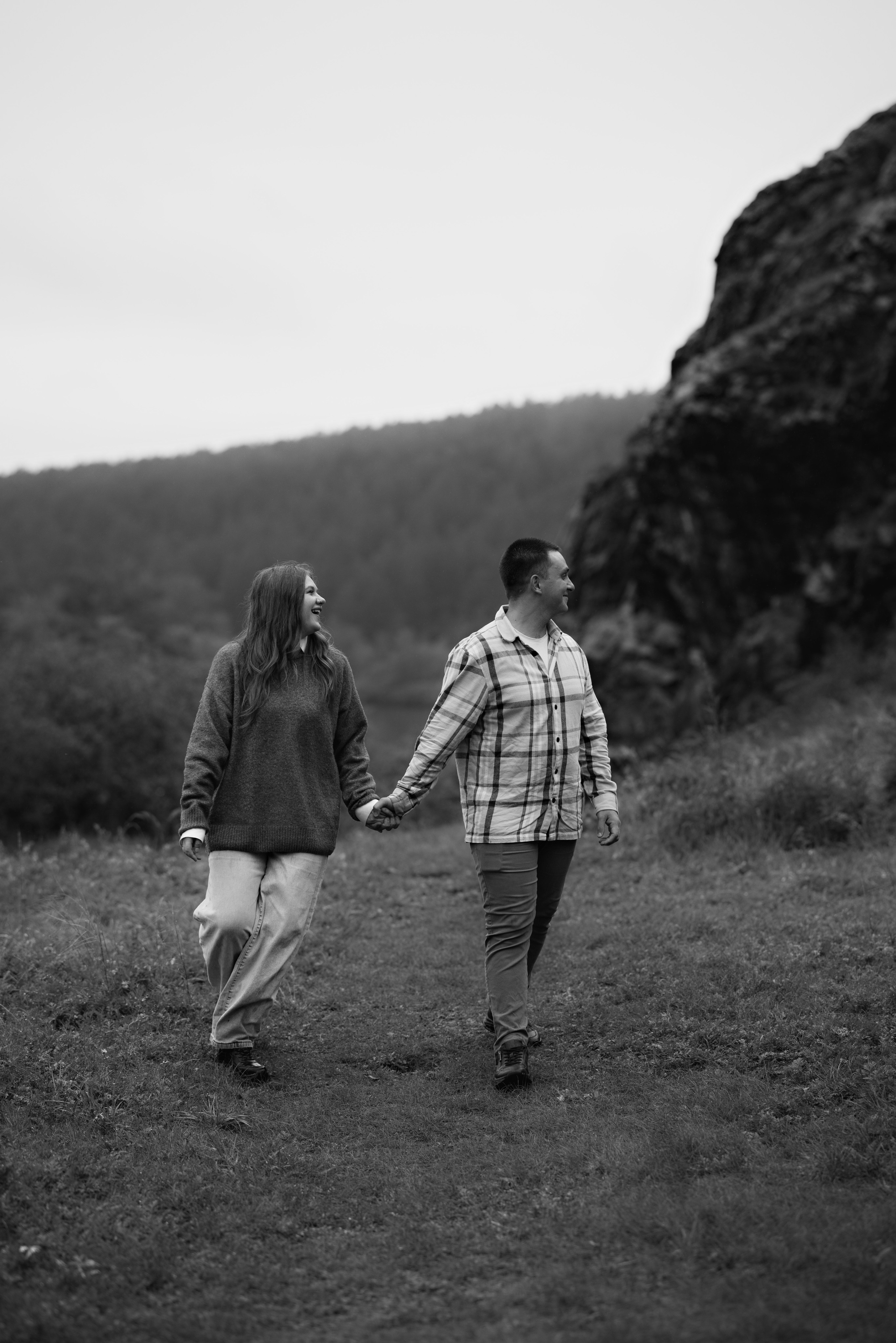 Вире 1 год. Детский и семейный фотограф в Чите Анастасия Шубина