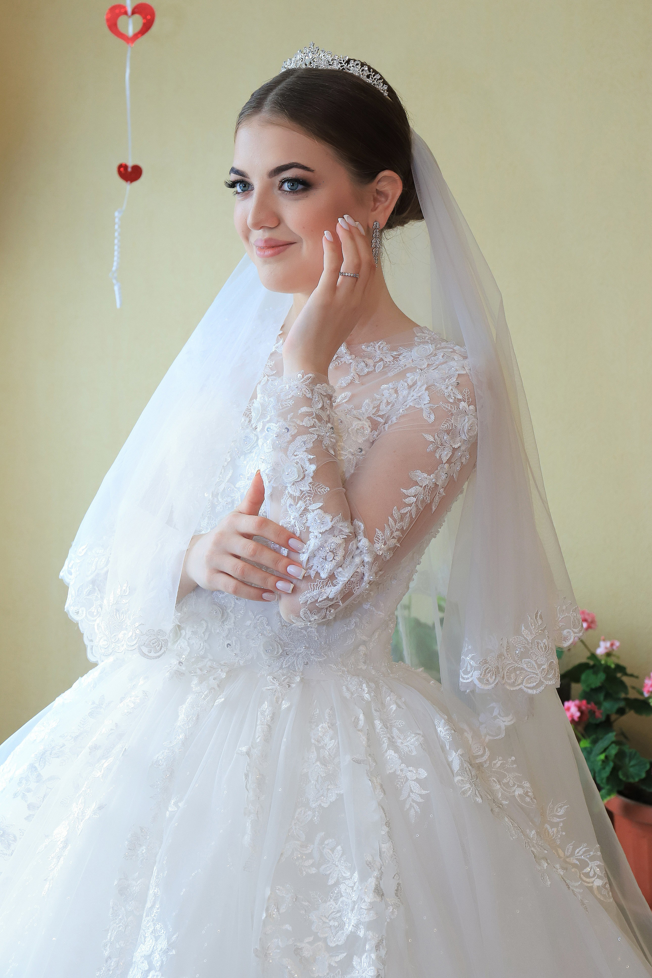 Александр и Анастасия. Игорь Варава свадебный фотограф видеограф Белая Глина Краснодар