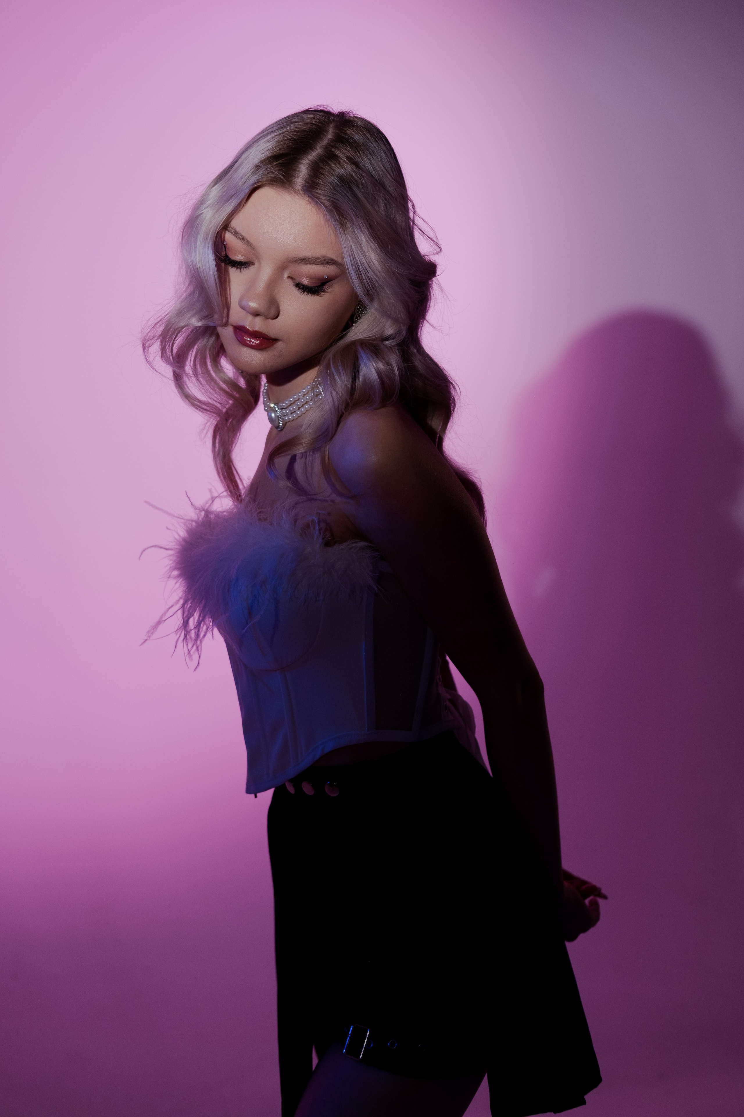 София. Свадебный фотограф Челябинск