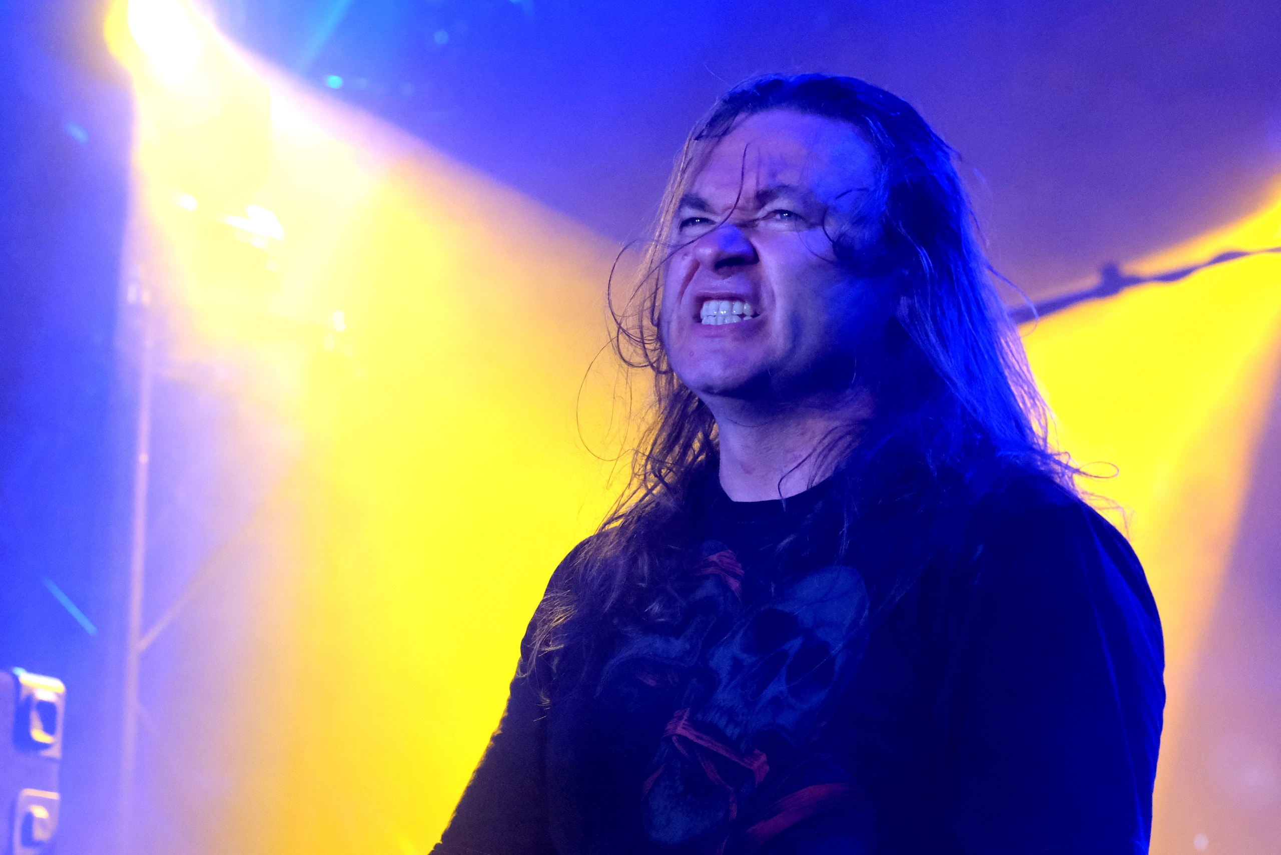 Концерты. Фотограф Андрей Богач