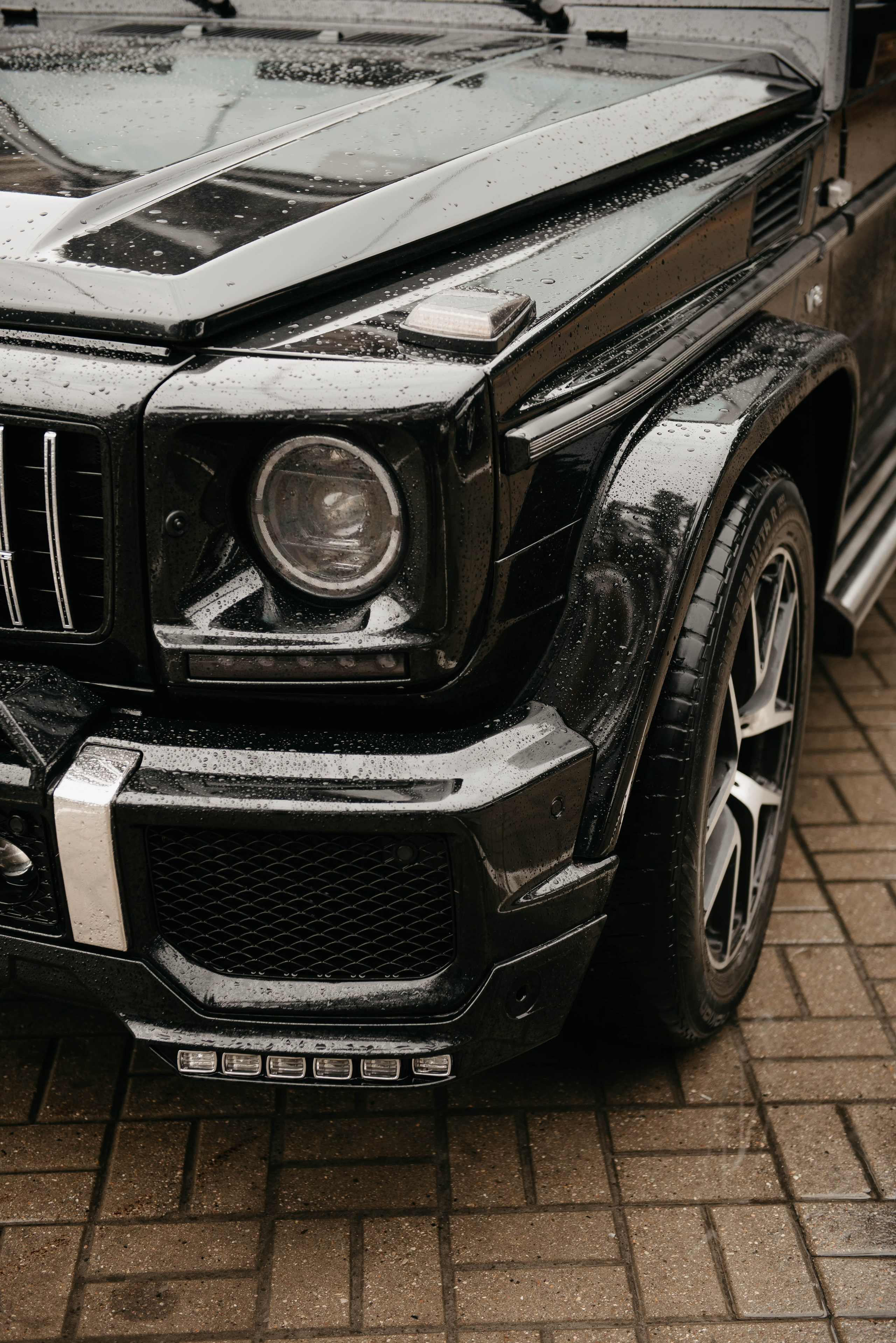 Артём и Лера. Свадебный фотограф Марина Жемчужникова в Москве и в Белгороде