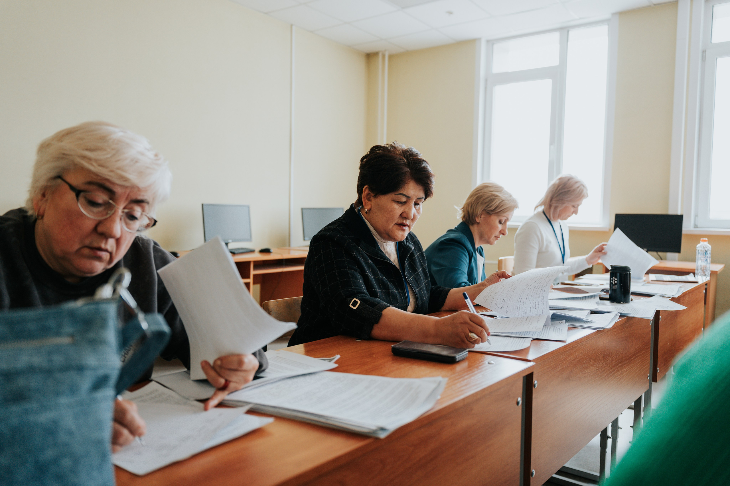 Фестиваль «ЯРПИАР 2025». Репортажный фотограф Красноярск