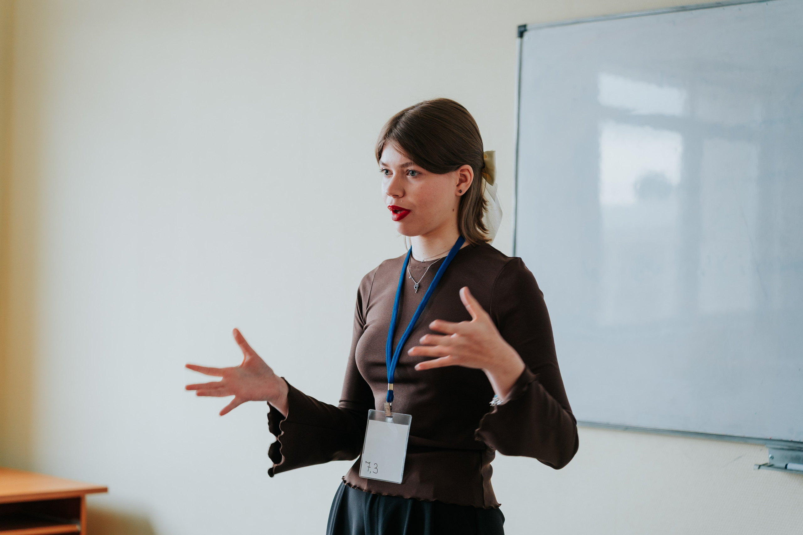 Фестиваль «ЯРПИАР 2025». Репортажный фотограф Красноярск