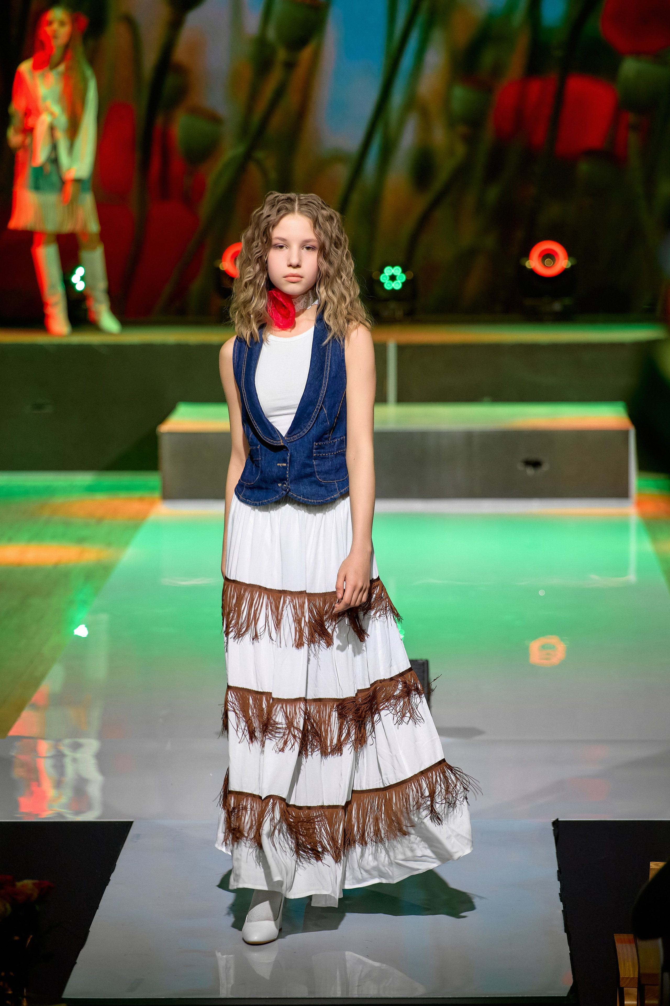 New Style. Свадебный репортажный и фуд фотограф в Барнауле Гайфулин Виталий