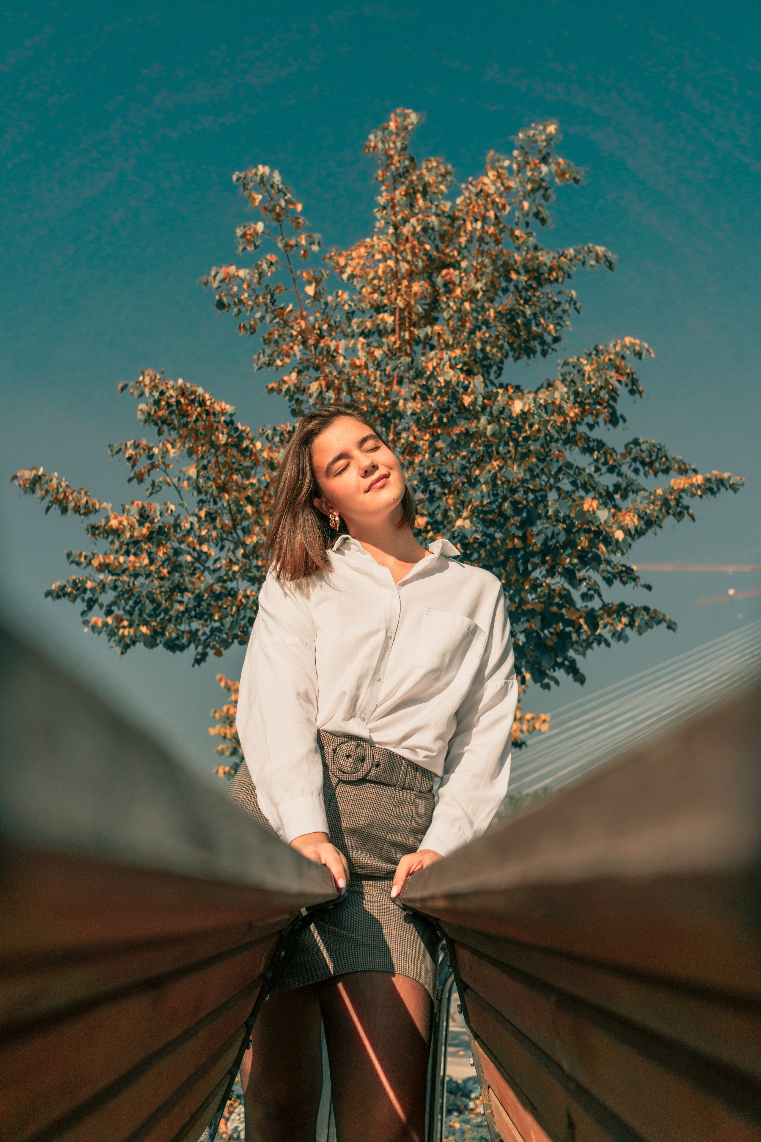 Стоимость моих услуг. Фотограф в Новосибирске Грибанов Максим