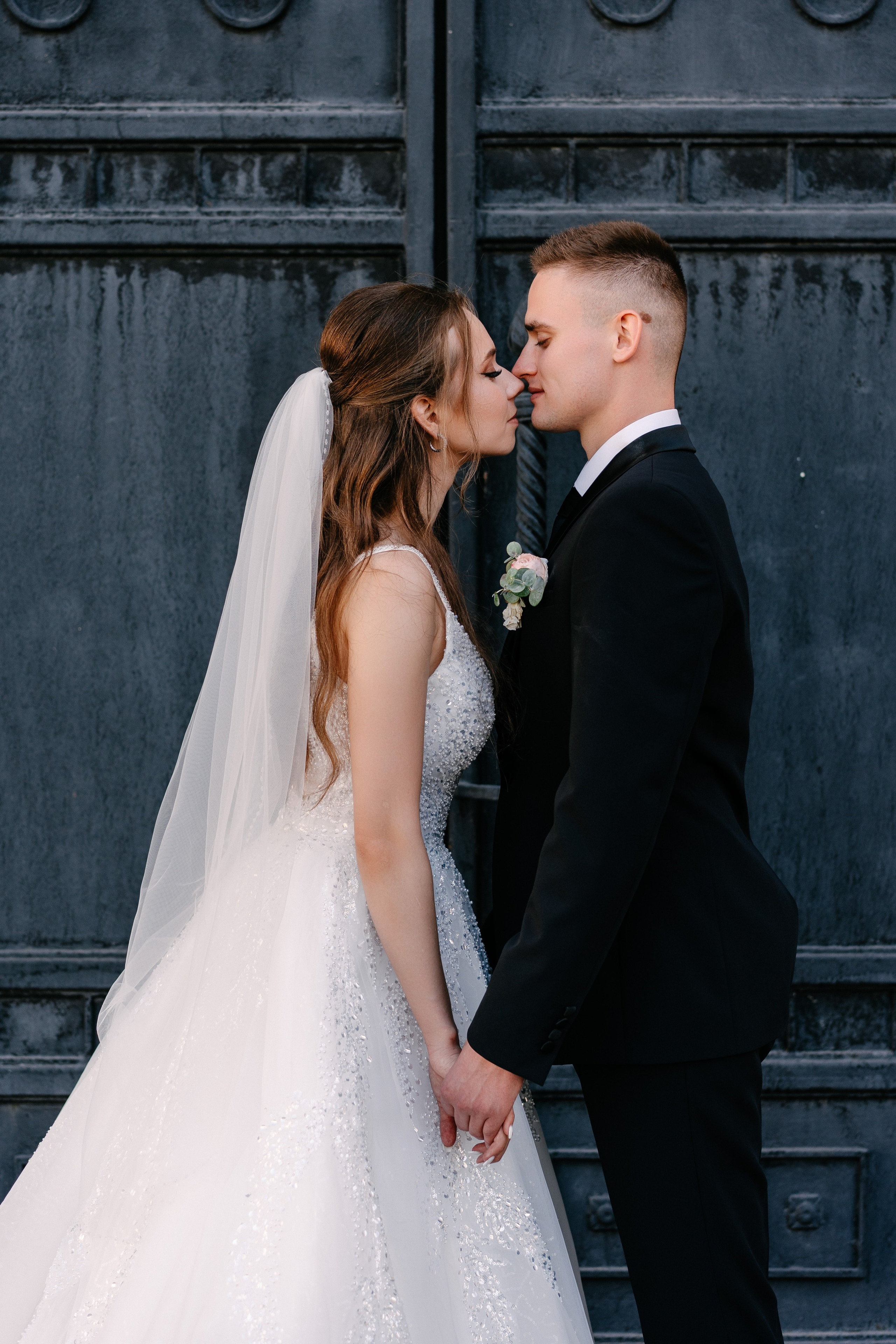 Дмитрий & Анна. Margosha-ph.ru