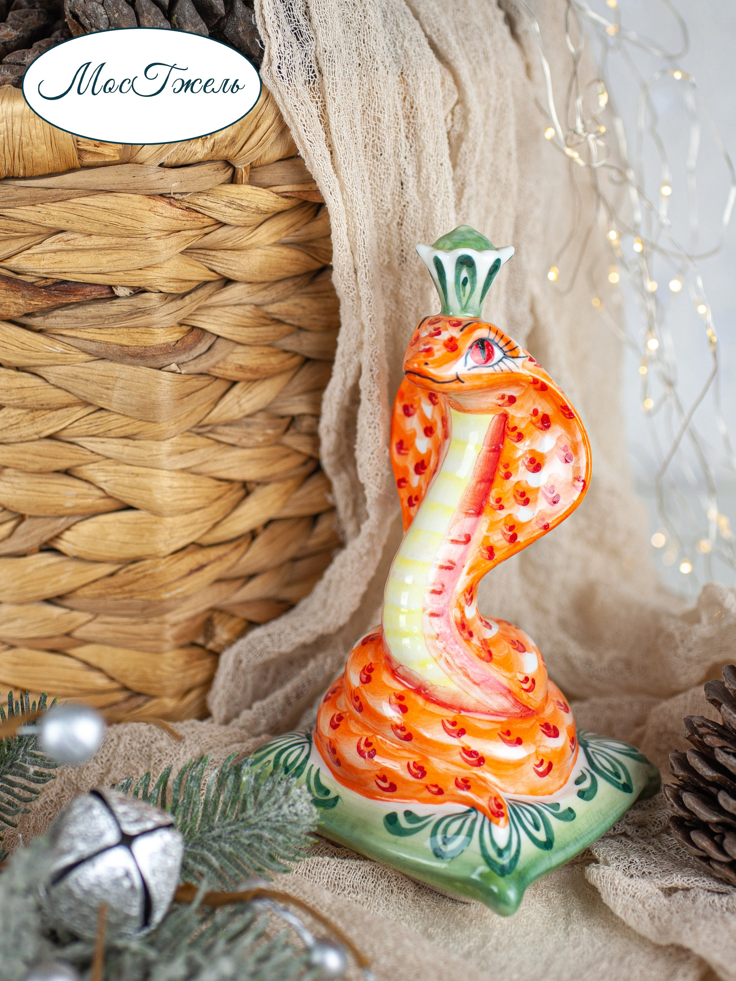 Предметная съемка. Предметный фотограф для маркетплейсов в Раменском