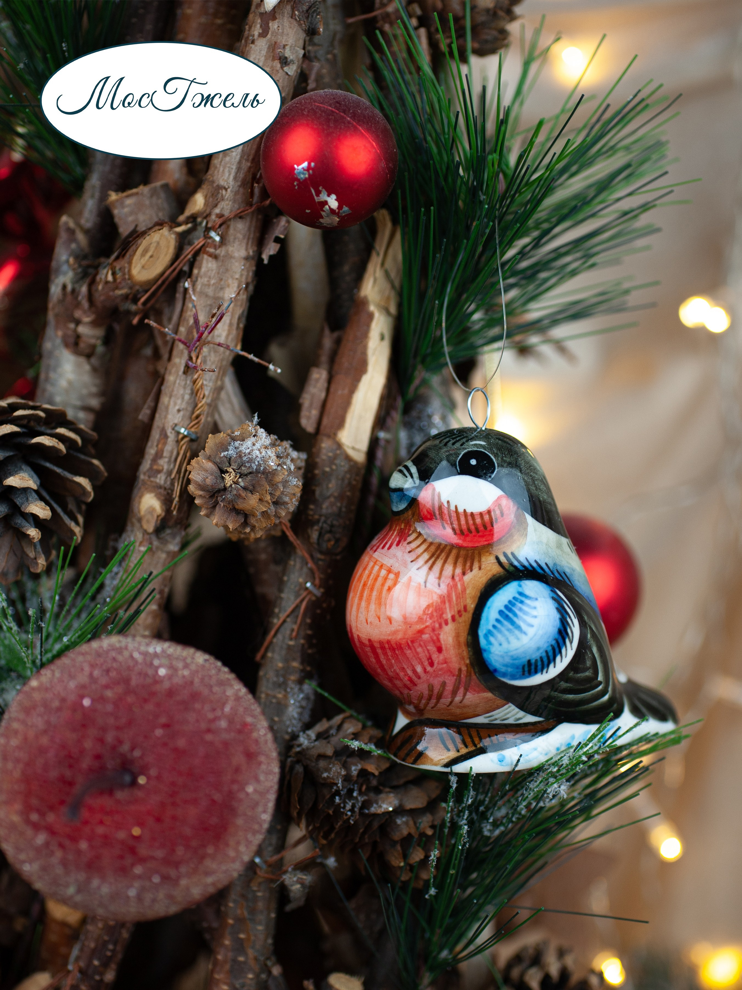 Предметная съемка. Предметный фотограф для маркетплейсов в Раменском