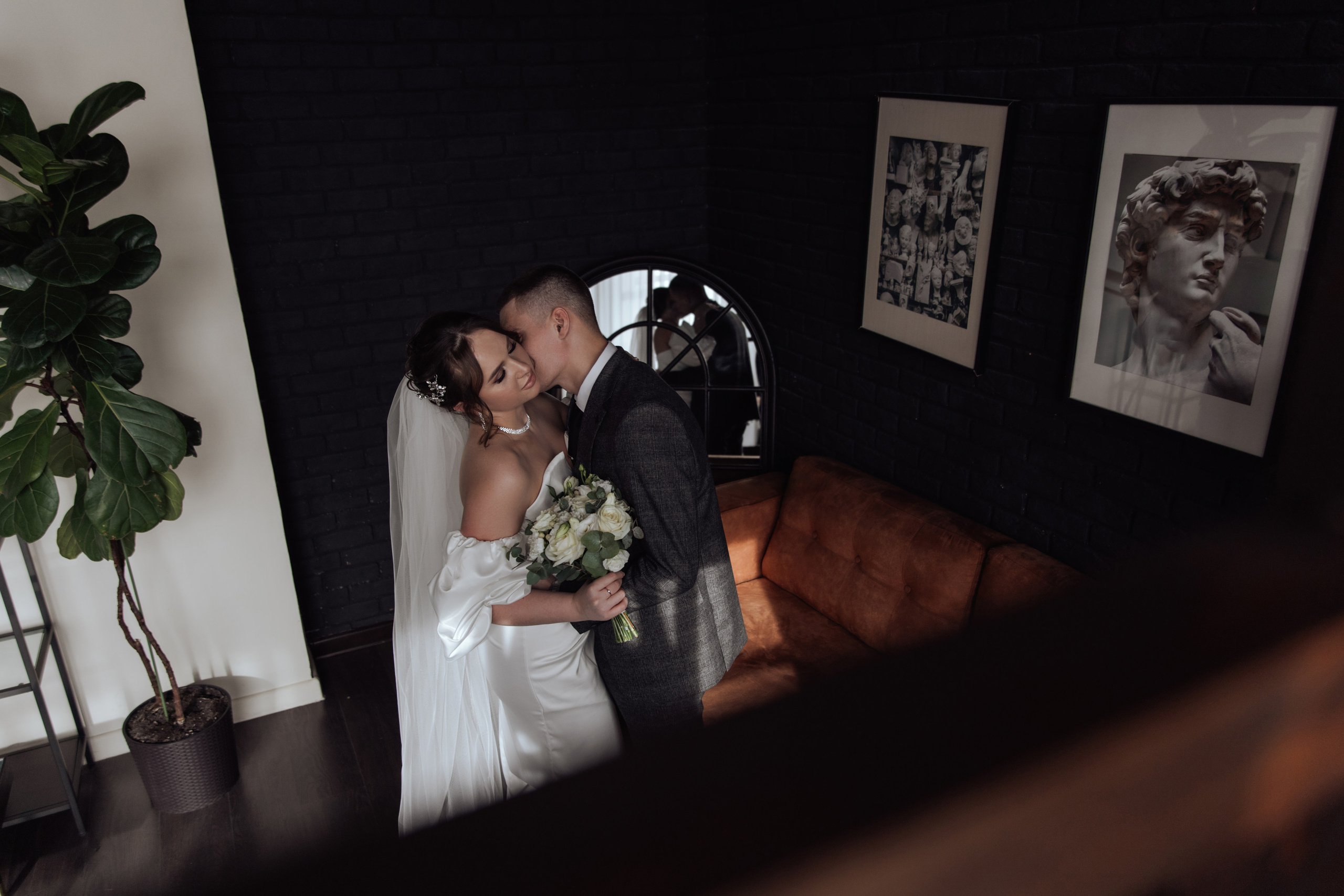 Свадебная фотосессия 6.10.23. СВАДЕБНЫЙ ФОТОГРАФ И ВИДЕОГРАФ УЛЬЯНОВСК