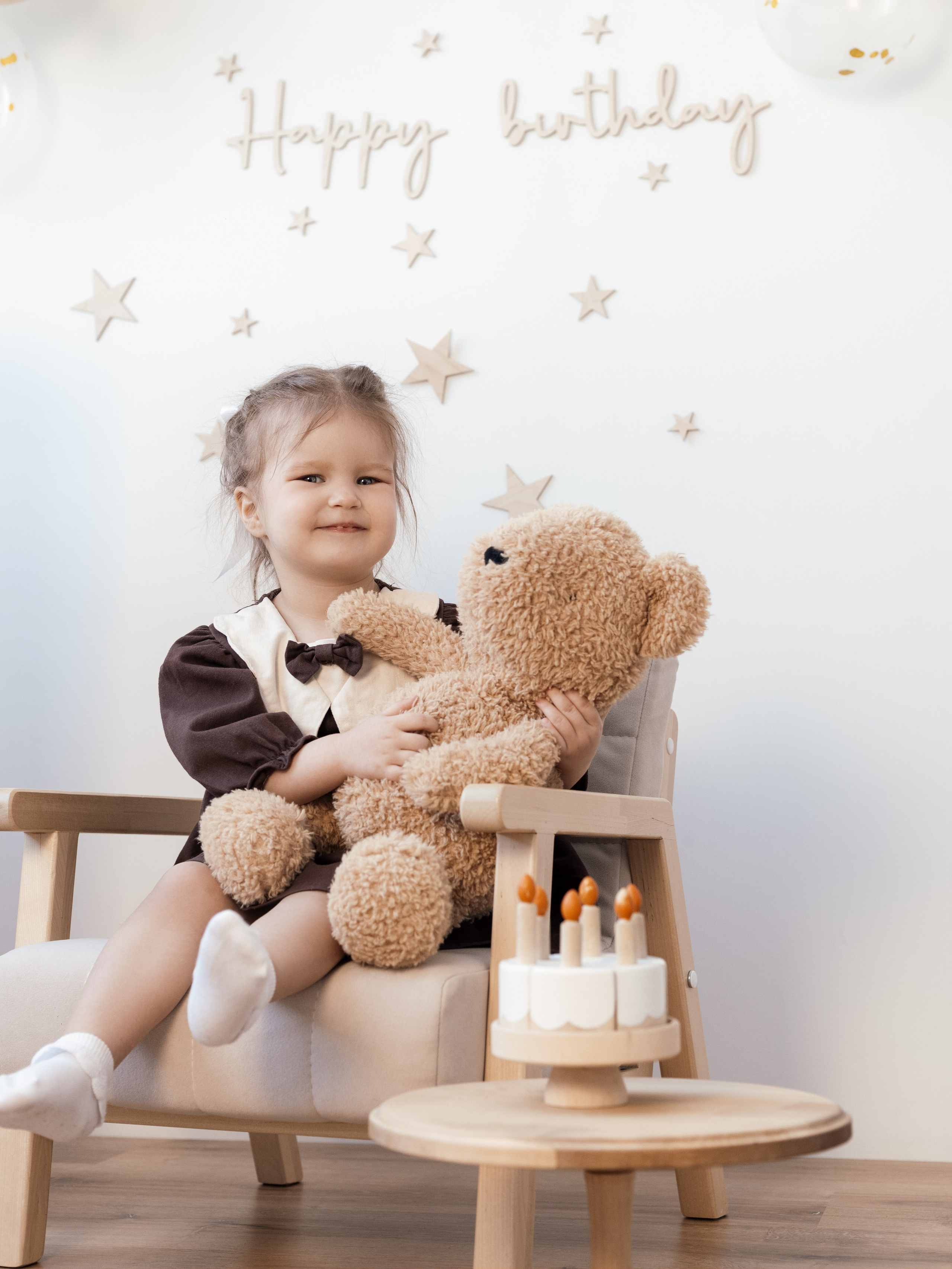 Love story. Photographer