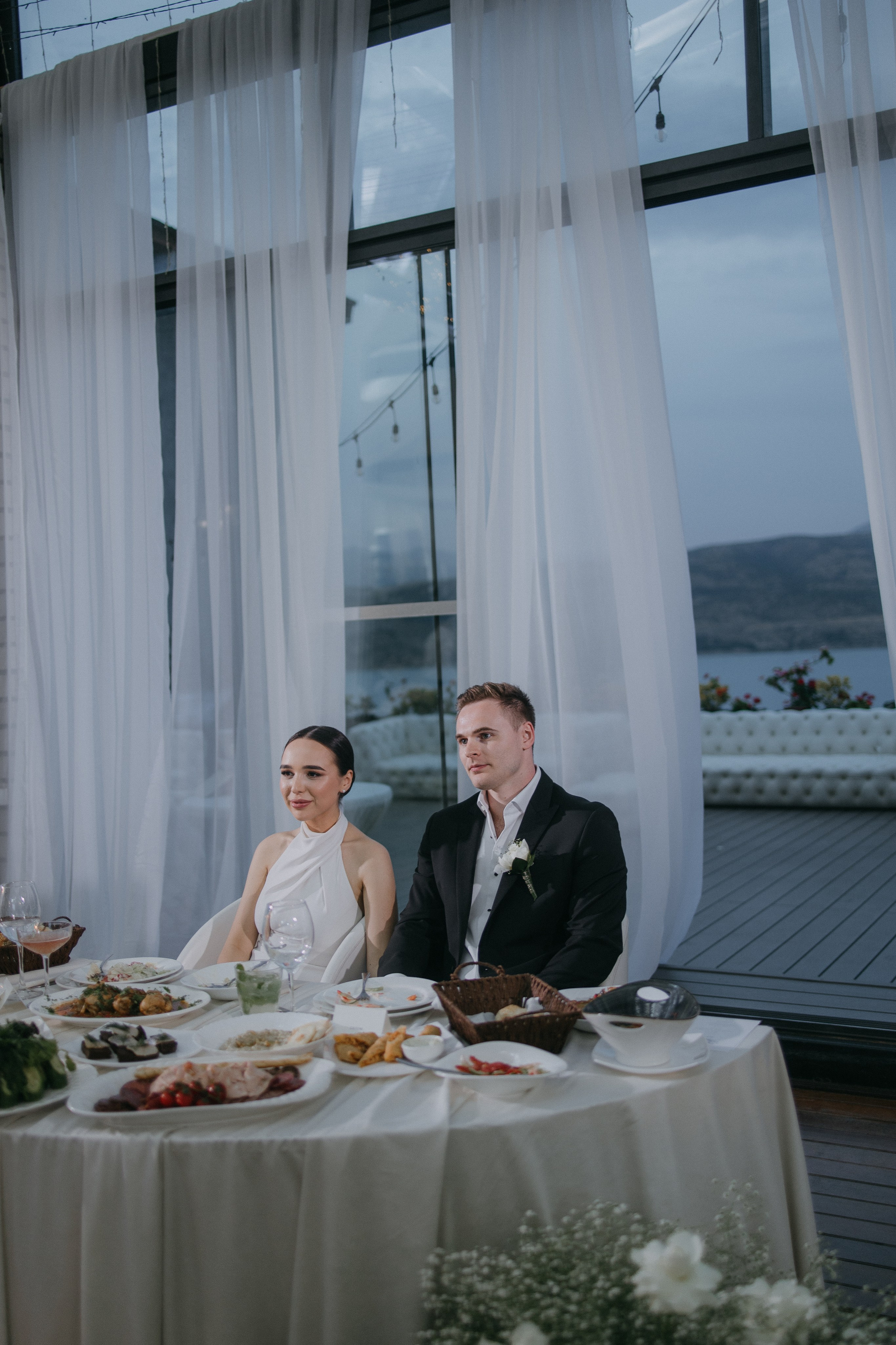 Крокус. Alesya Gee Photographer Uzbekistan