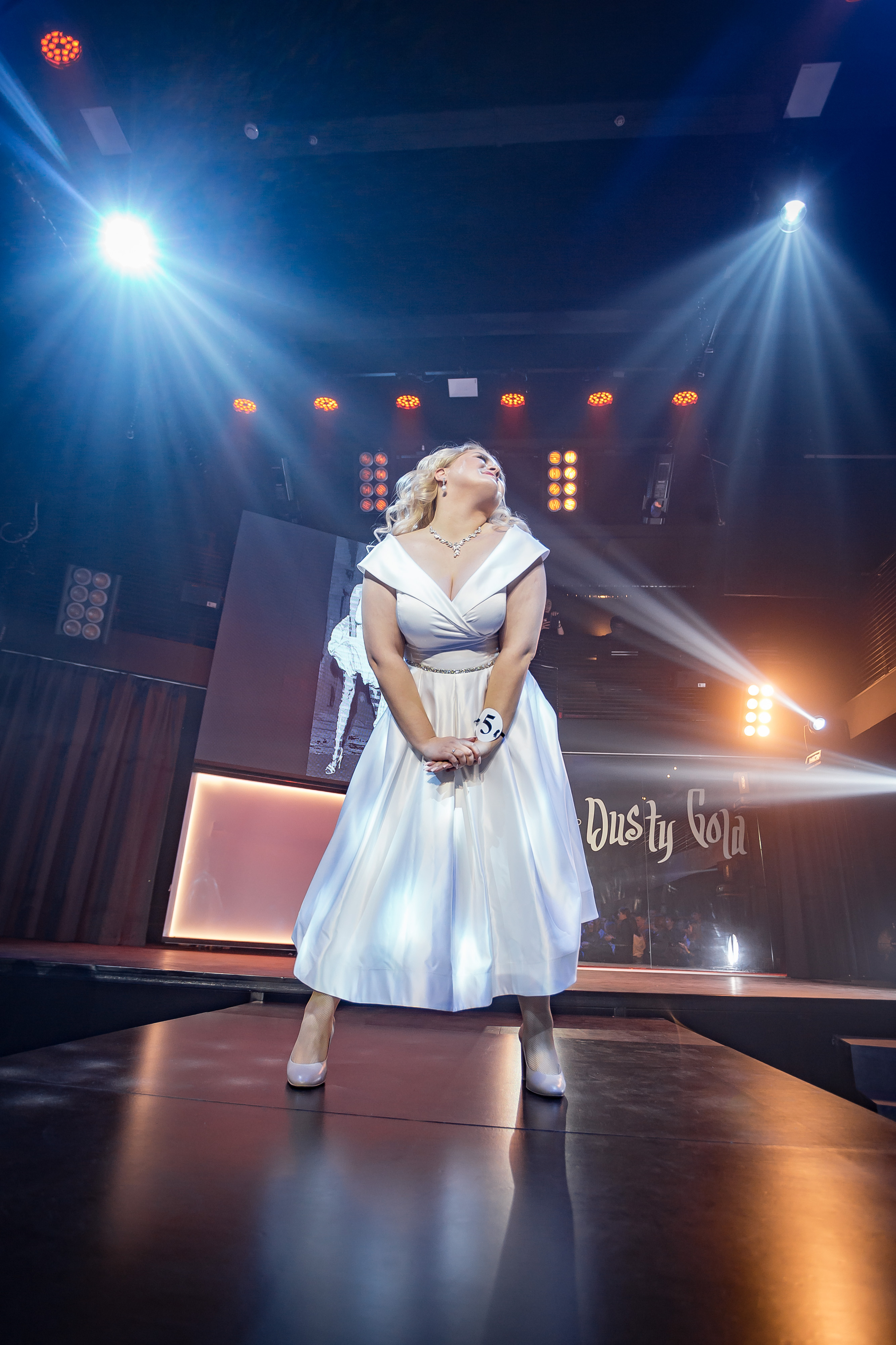 Мистер и Мисс Политех 2022. Фотографиня Мария Дикова