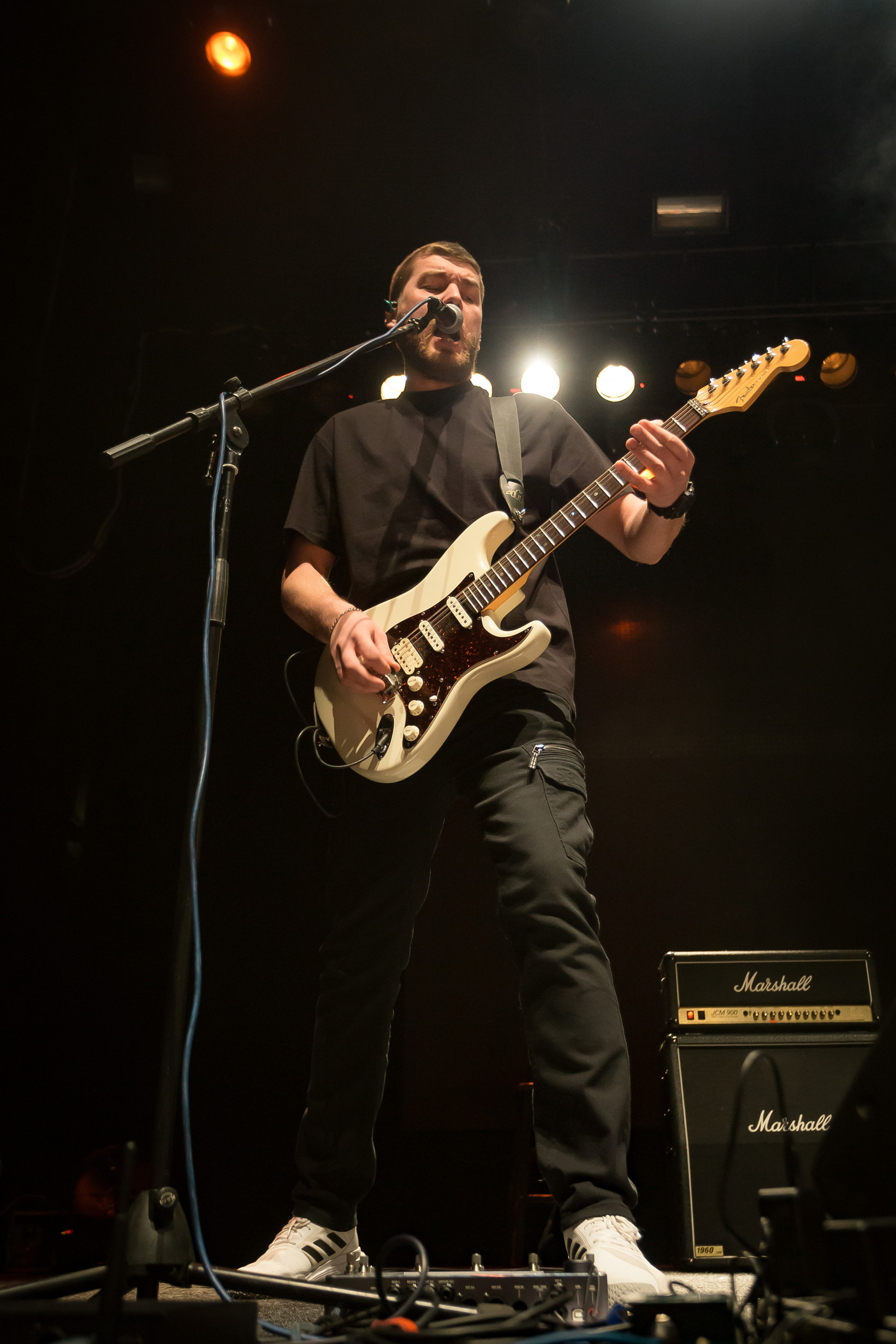 Анимация в ГЛАВCLUB. Фотографиня Мария Дикова