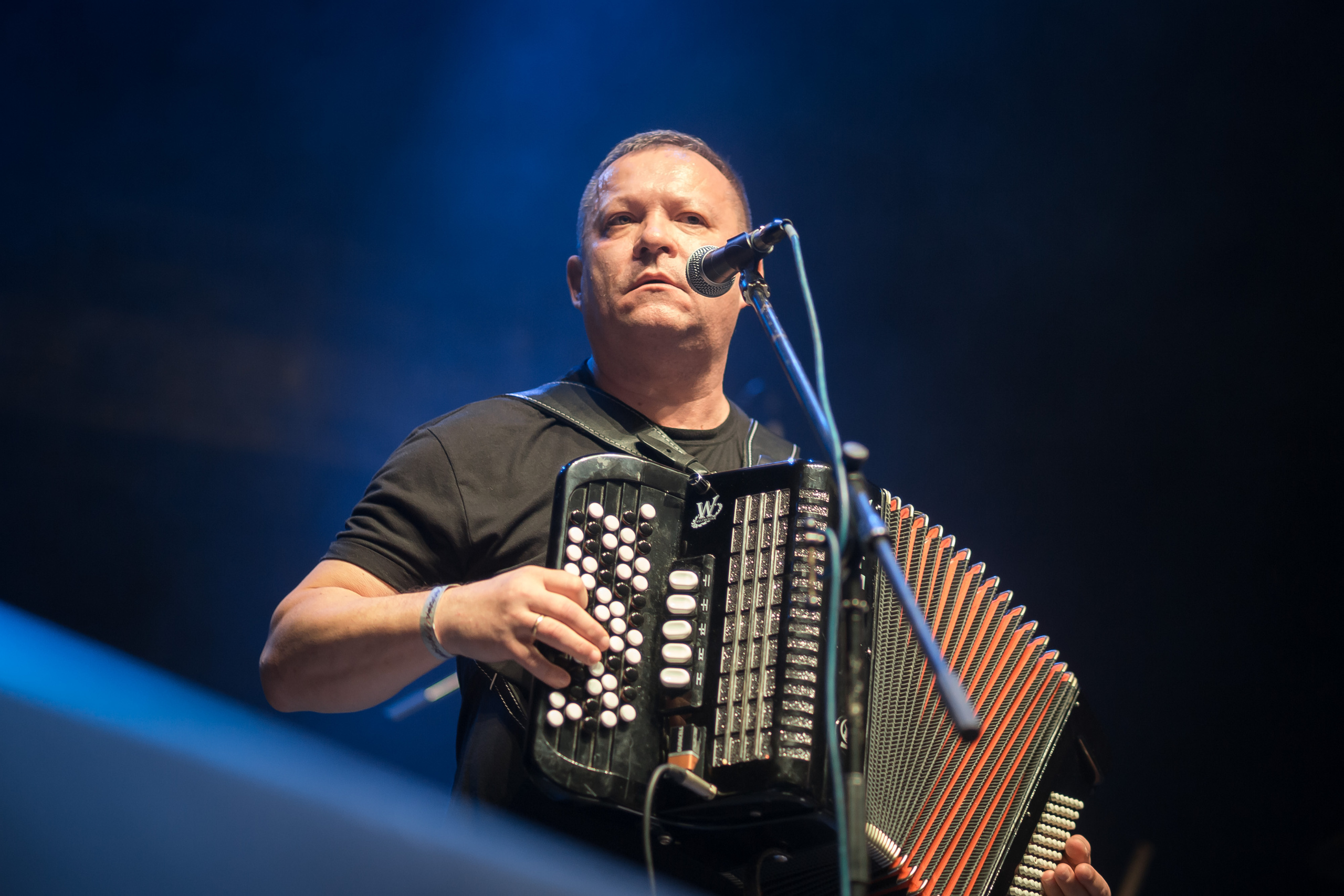 Анимация в ГЛАВCLUB. Фотографиня Мария Дикова