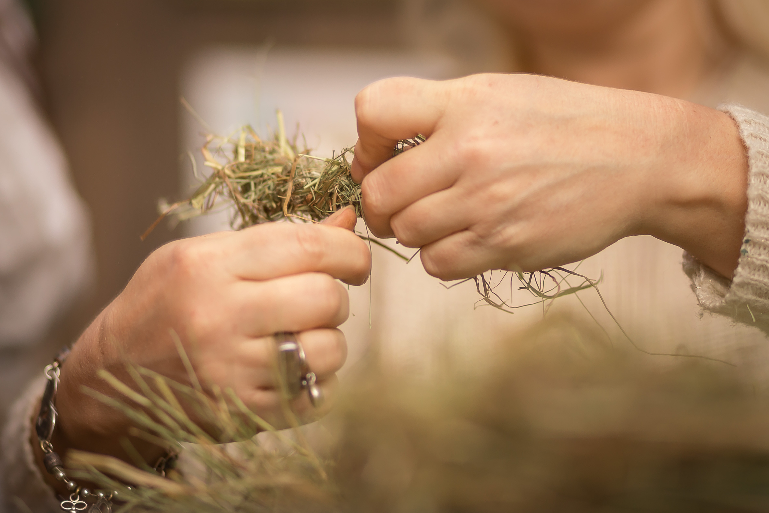 Телепроект «Вместе с мамой» — в мастерской Натальи Киляевой. Фотографиня Мария Дикова