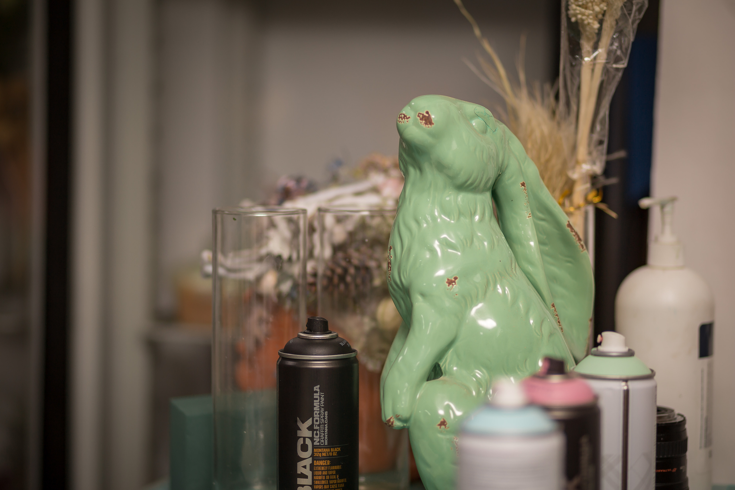 Телепроект «Вместе с мамой» — в мастерской Натальи Киляевой. Фотографиня Мария Дикова