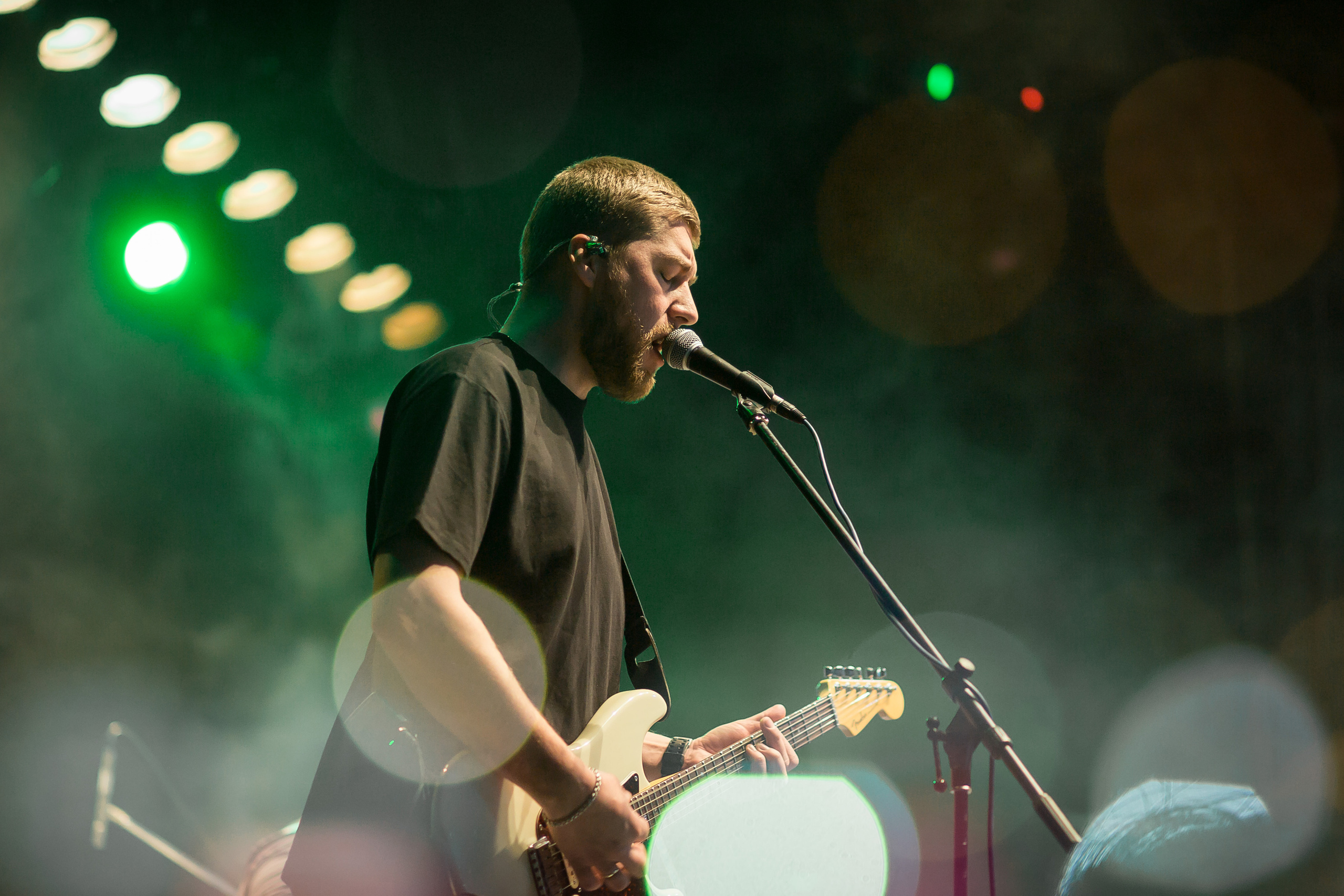 Анимация в ГЛАВCLUB. Фотографиня Мария Дикова