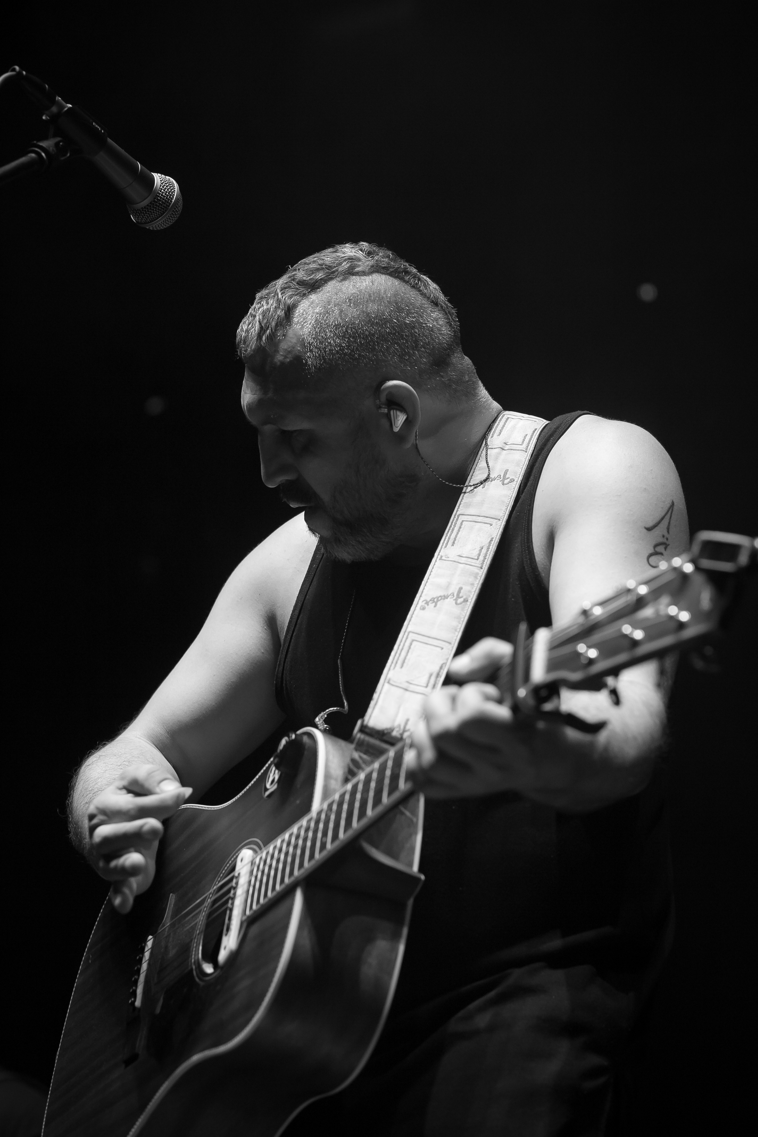 Анимация в ГЛАВCLUB. Фотографиня Мария Дикова