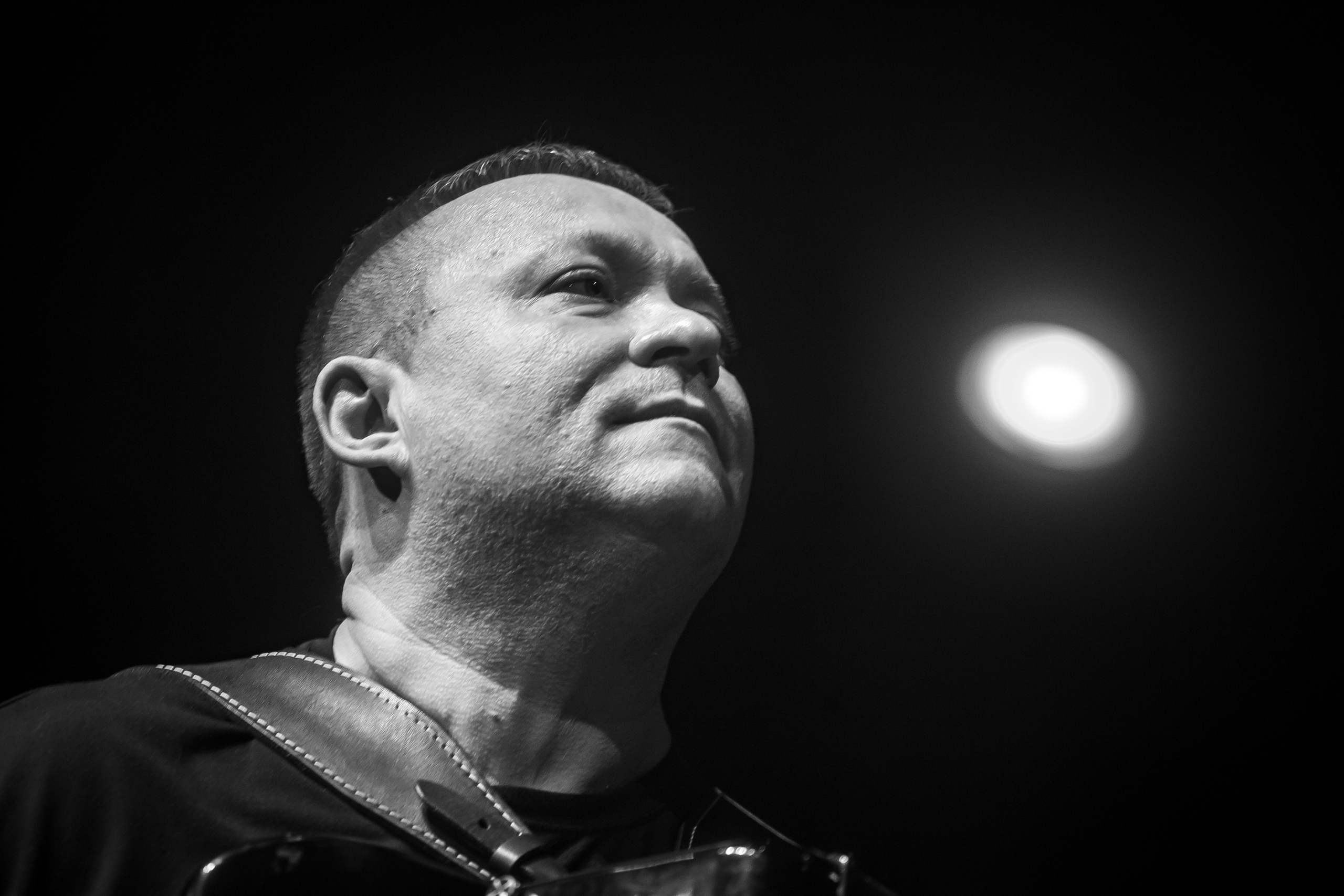 Анимация в ГЛАВCLUB. Фотографиня Мария Дикова