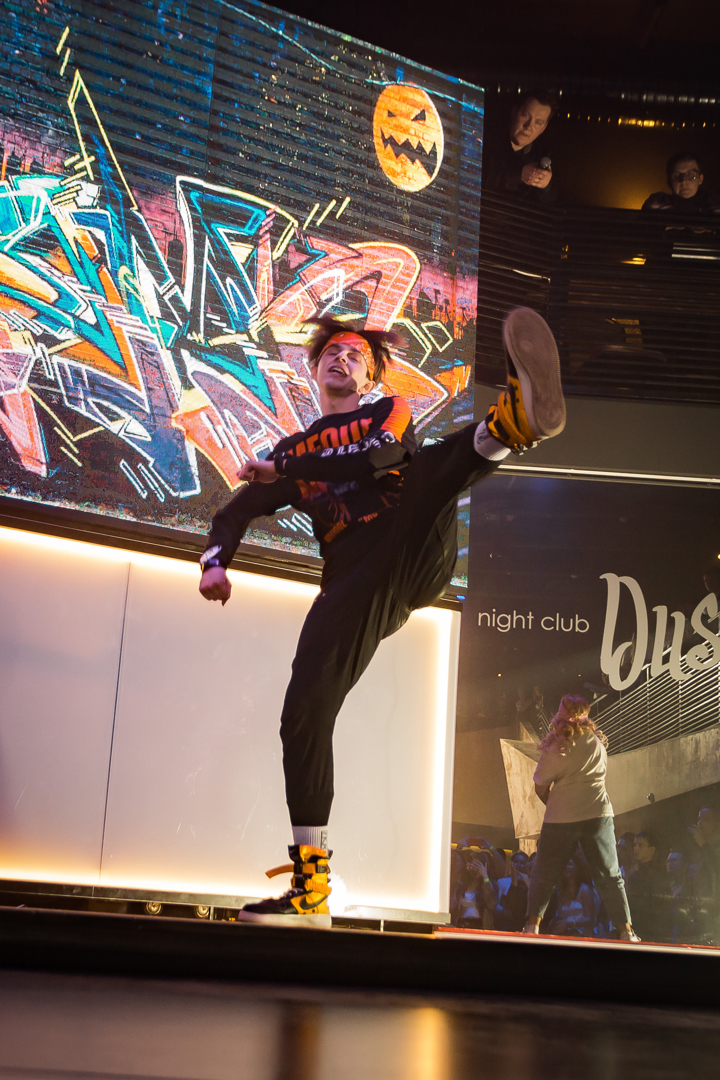 Мистер и Мисс Политех 2022. Фотографиня Мария Дикова