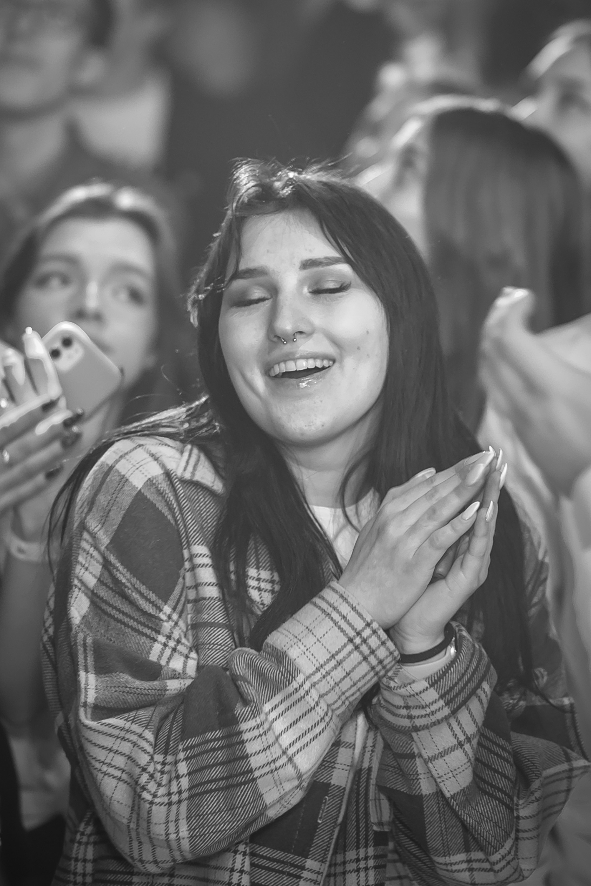 Мистер и Мисс Политех 2022. Фотографиня Мария Дикова