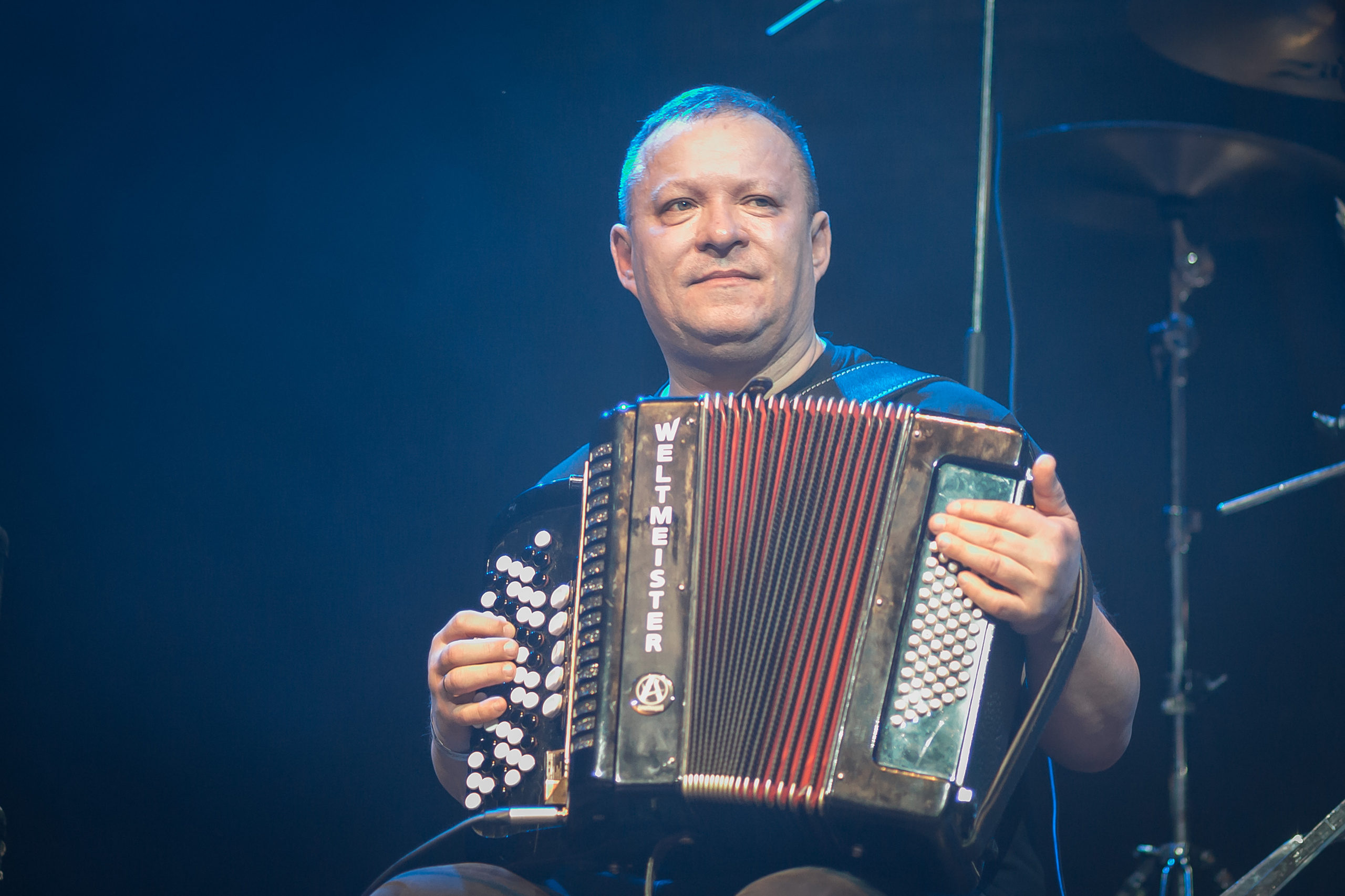 Анимация в ГЛАВCLUB. Фотографиня Мария Дикова