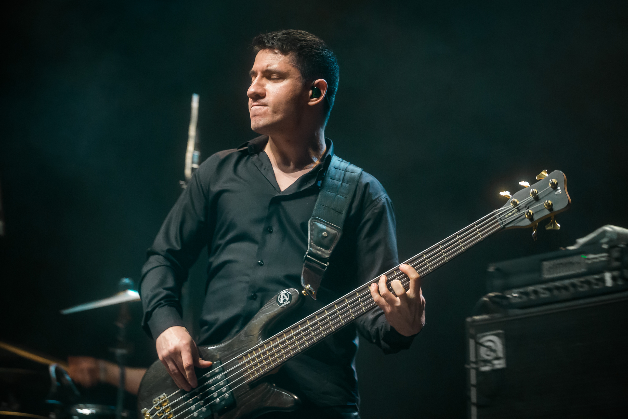 Анимация в ГЛАВCLUB. Фотографиня Мария Дикова