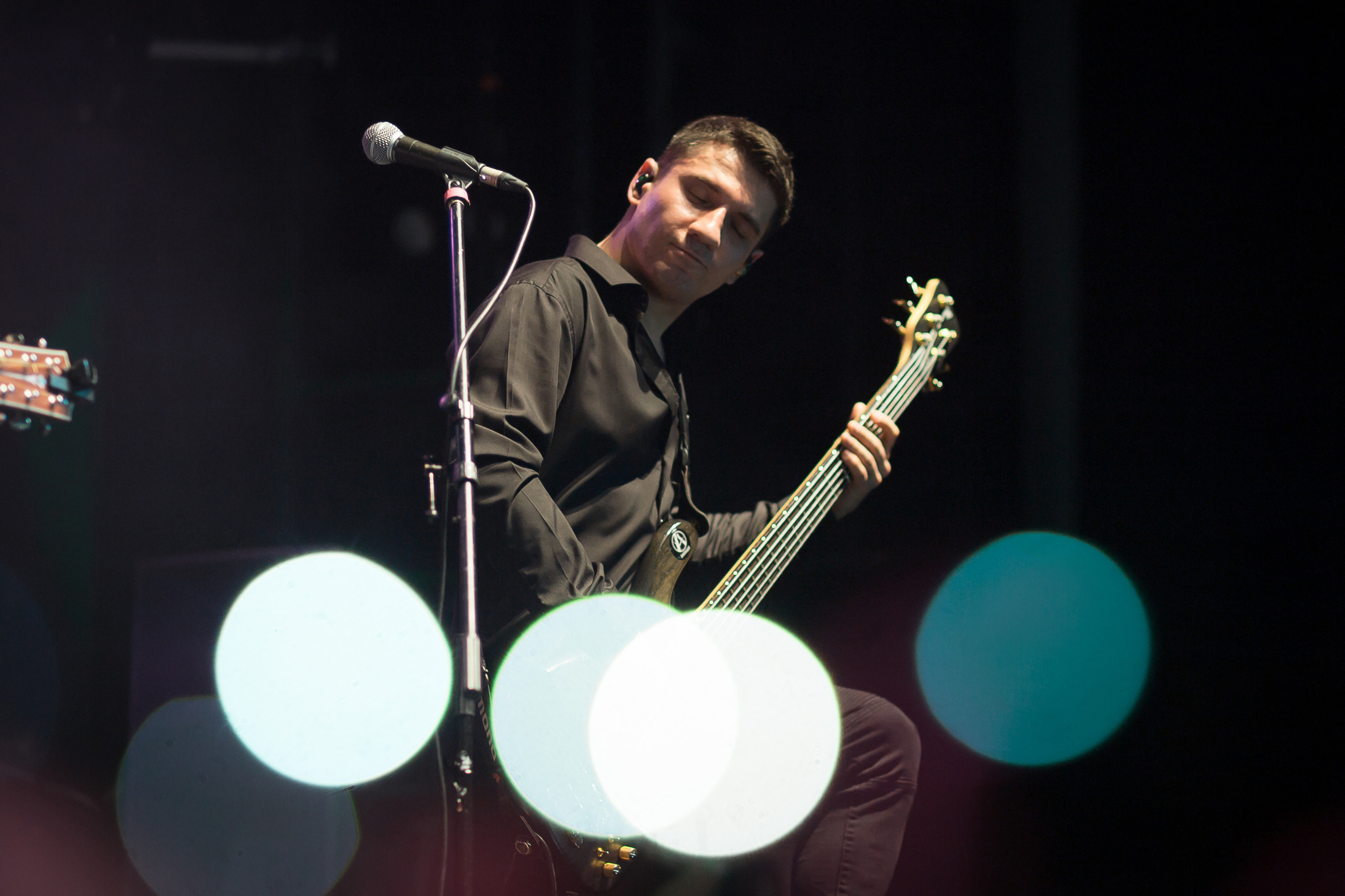 Анимация в ГЛАВCLUB. Фотографиня Мария Дикова