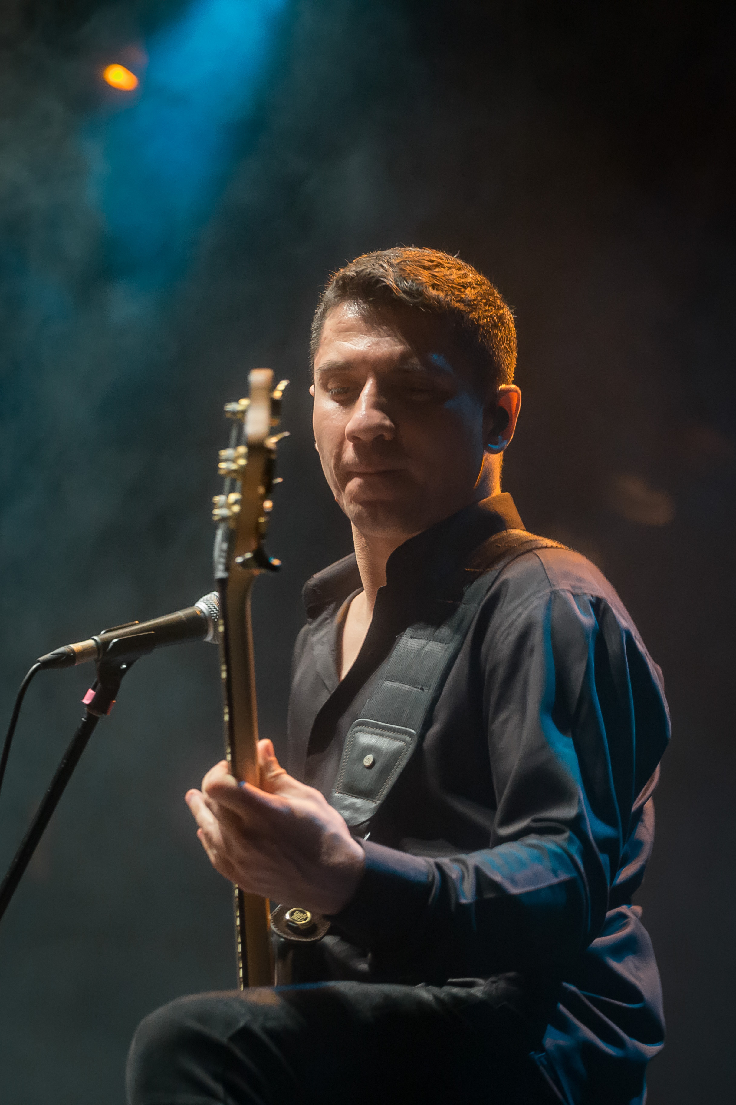 Анимация в ГЛАВCLUB. Фотографиня Мария Дикова