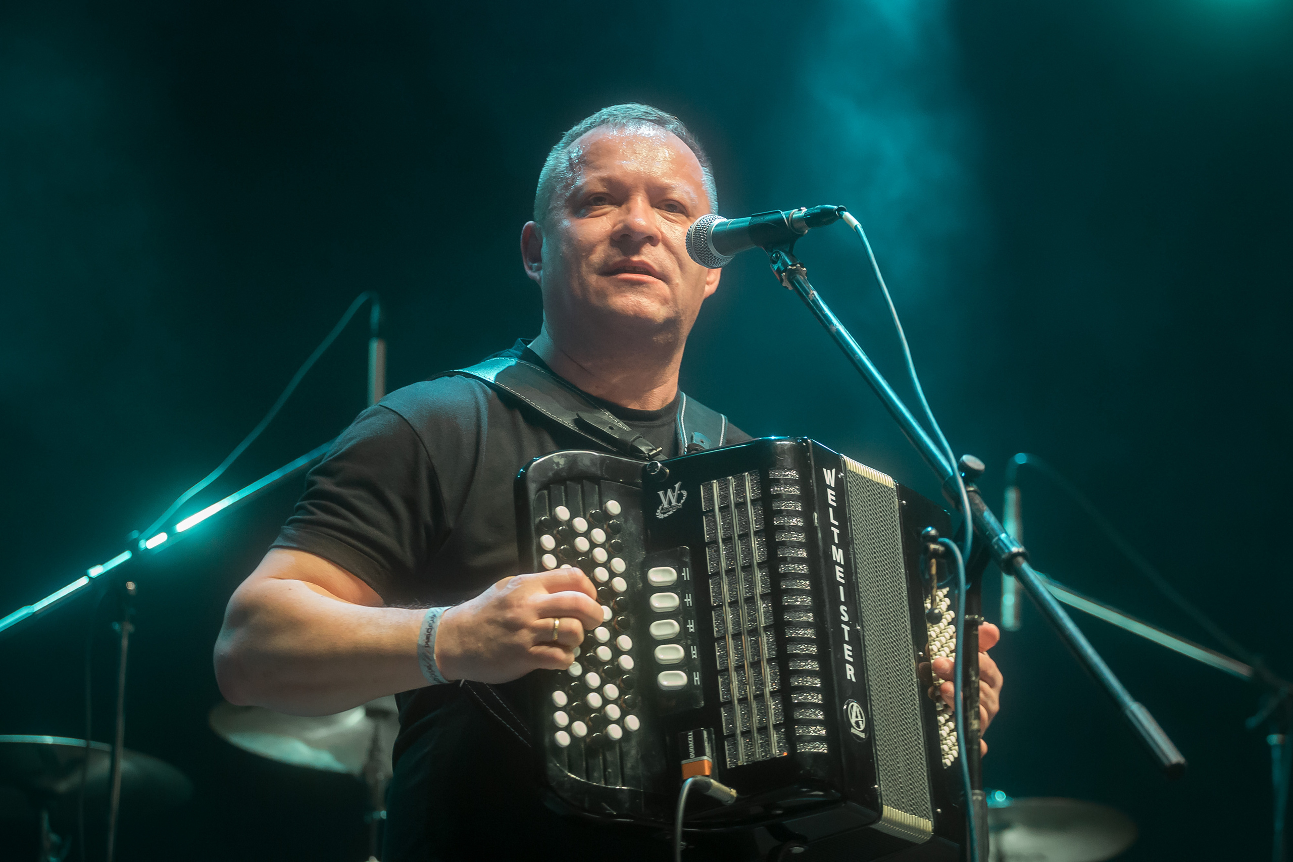 Анимация в ГЛАВCLUB. Фотографиня Мария Дикова